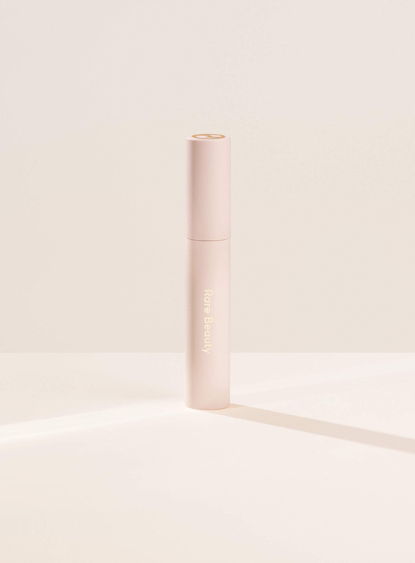 Full-Size-Mascara-Closed-SKU-2