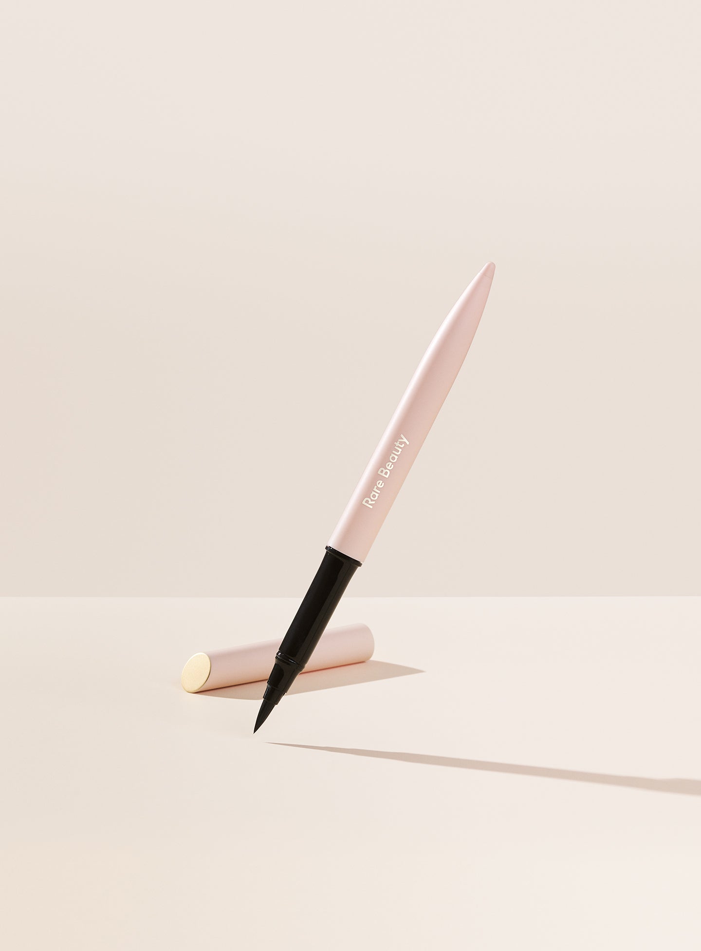 LIQUID_LINER-SKU-1-1