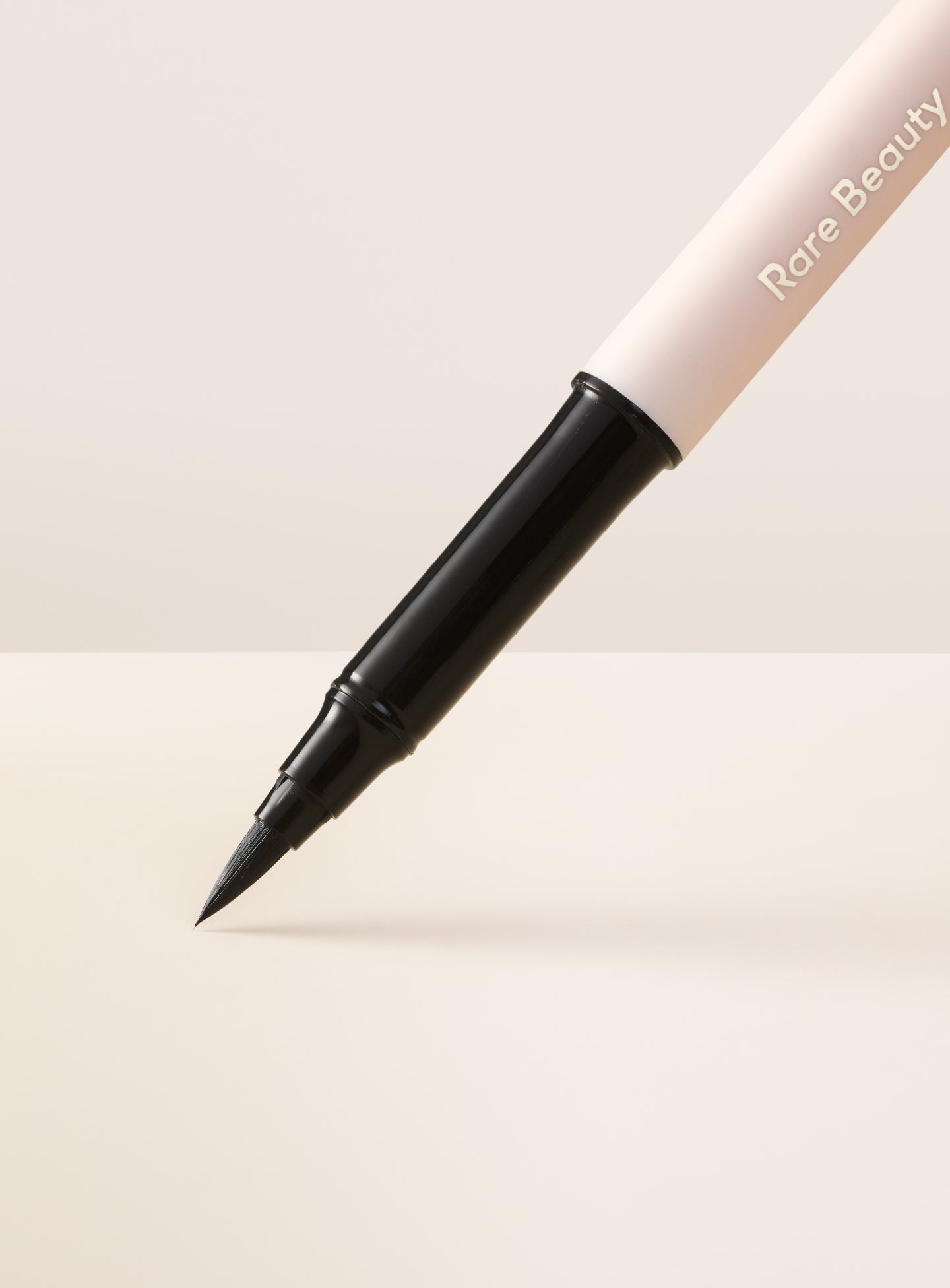 LIQUID_LINER_SKU-2-1