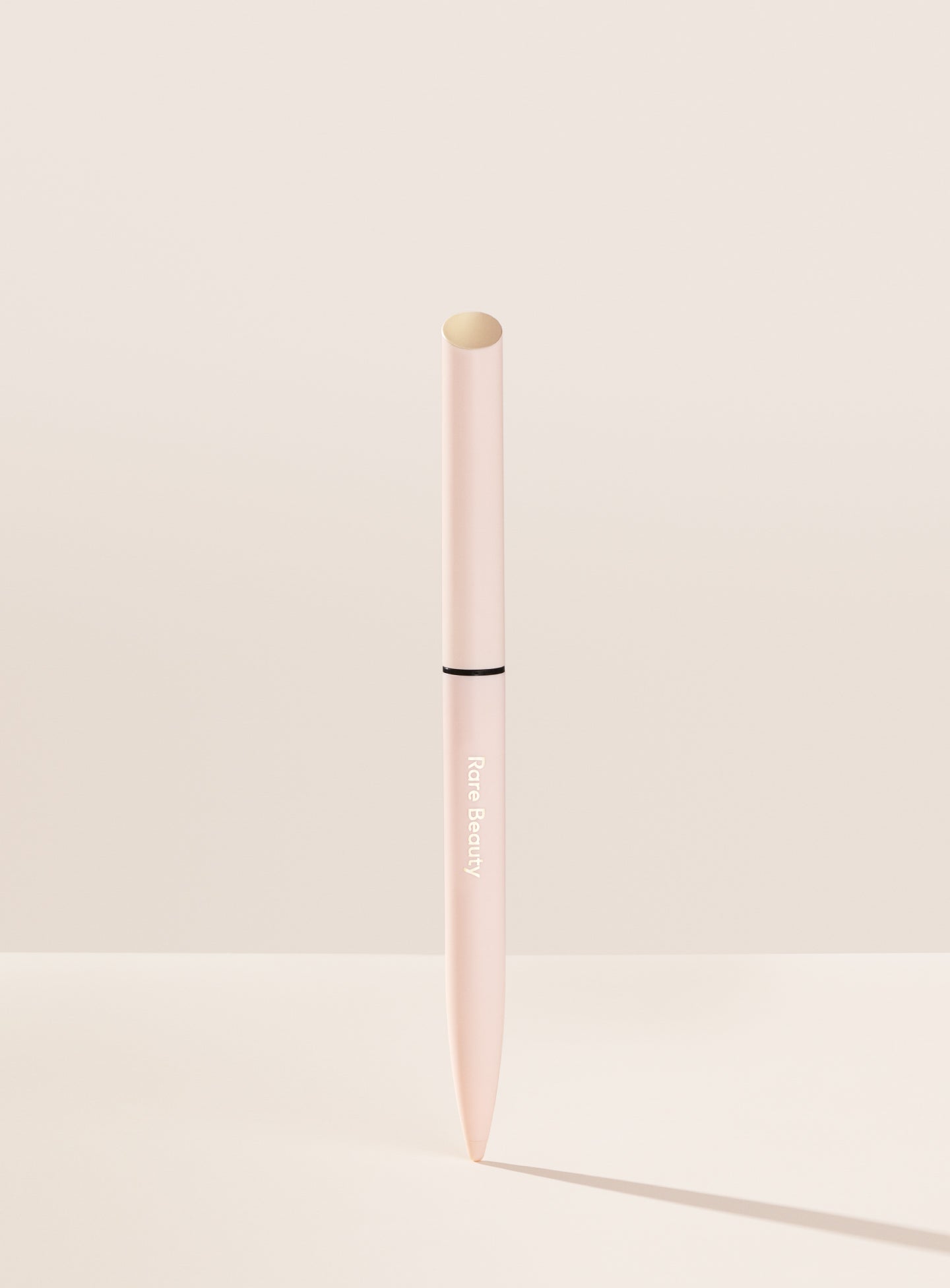 LIQUID_LINER_SKU-3-1