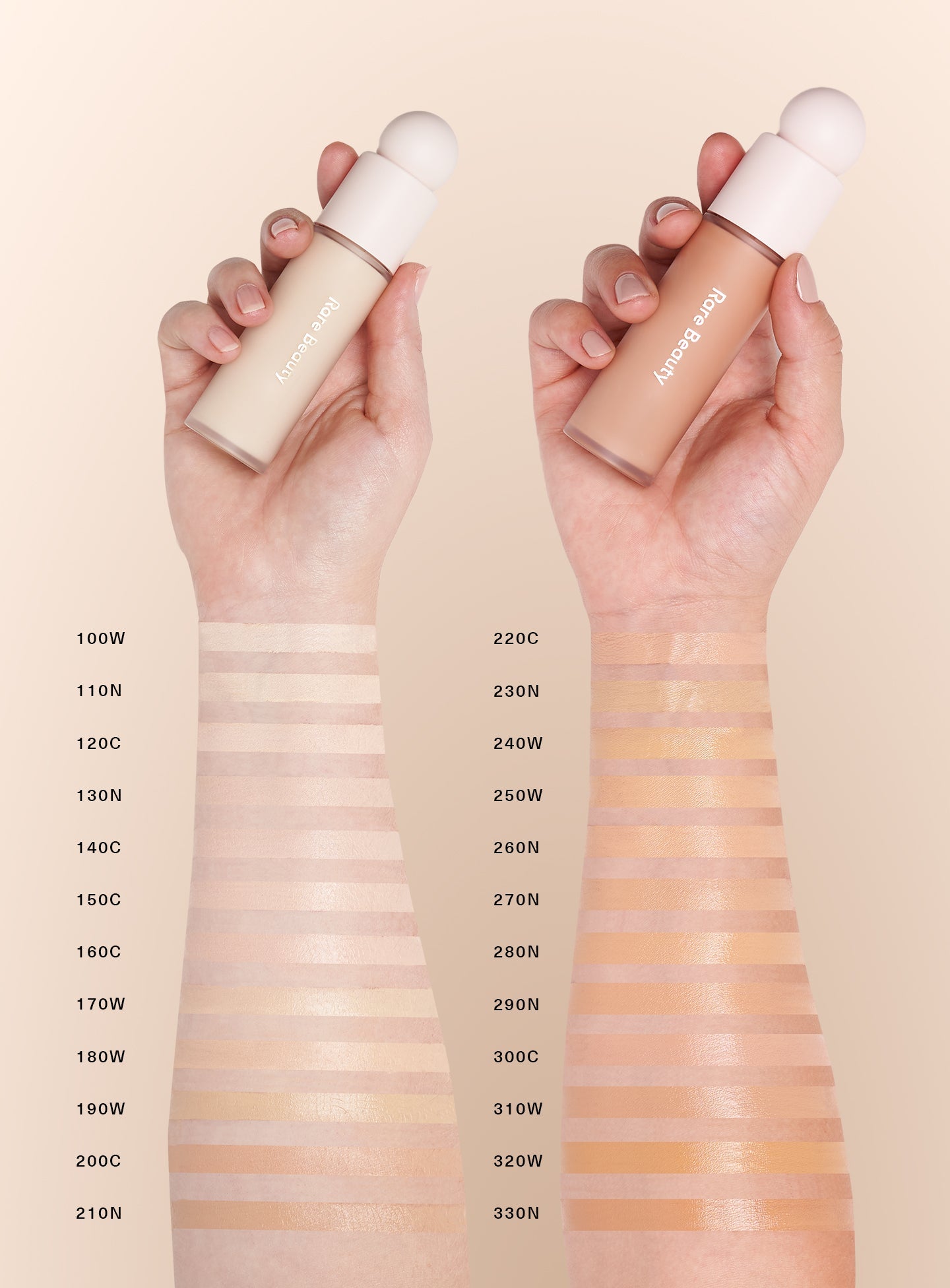 Liquid-Touch-Weightless-Foundation-Arm-Swatch-Fair-Light_905f4208-2d1c-40a0-8ab3-8309afd58ab7-2