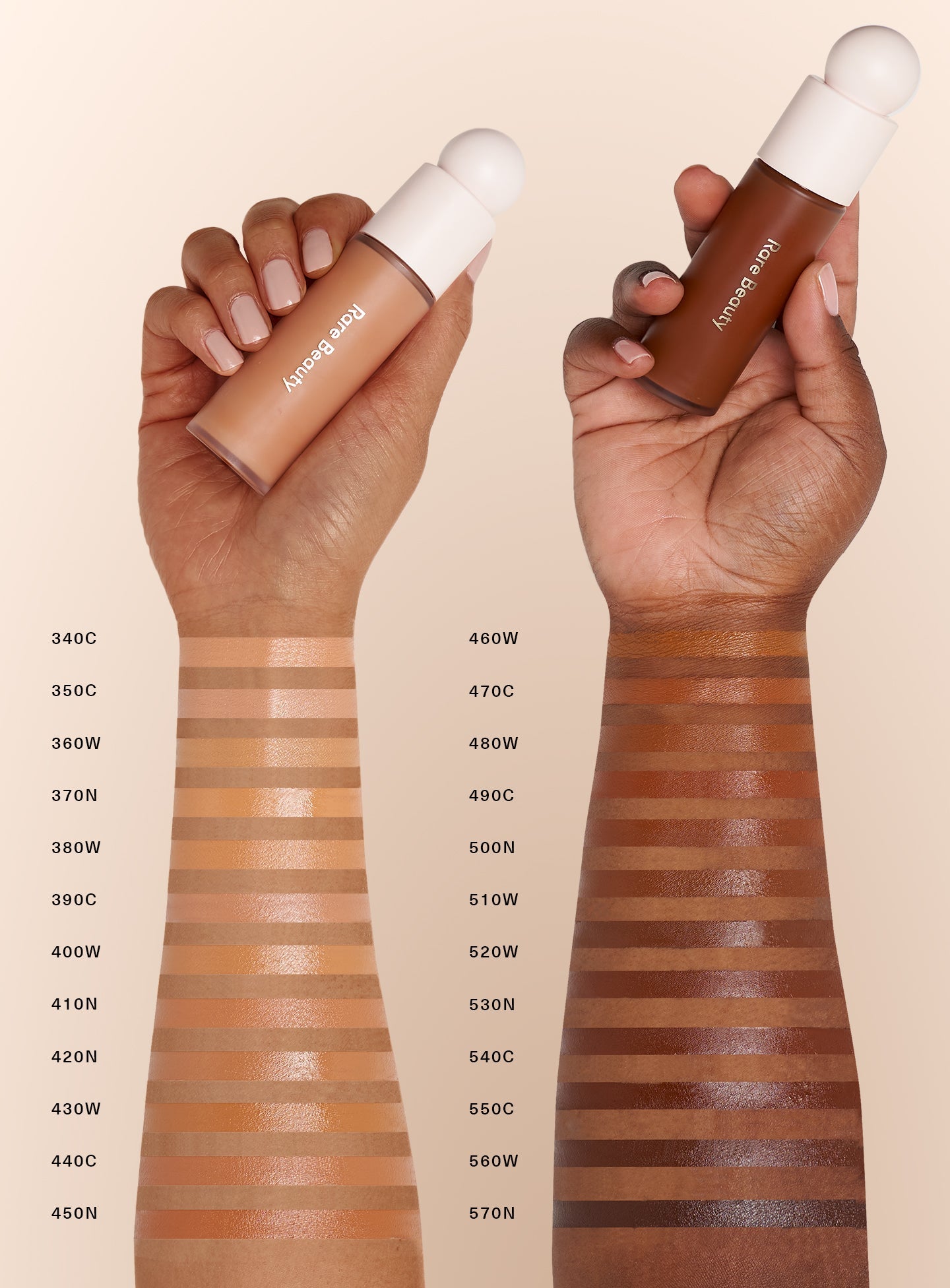 Liquid-Touch-Weightless-Foundation-Arm-Swatch-Med-Deep_742e4df0-14f8-4ba6-9b47-83d7d9b16a05-2