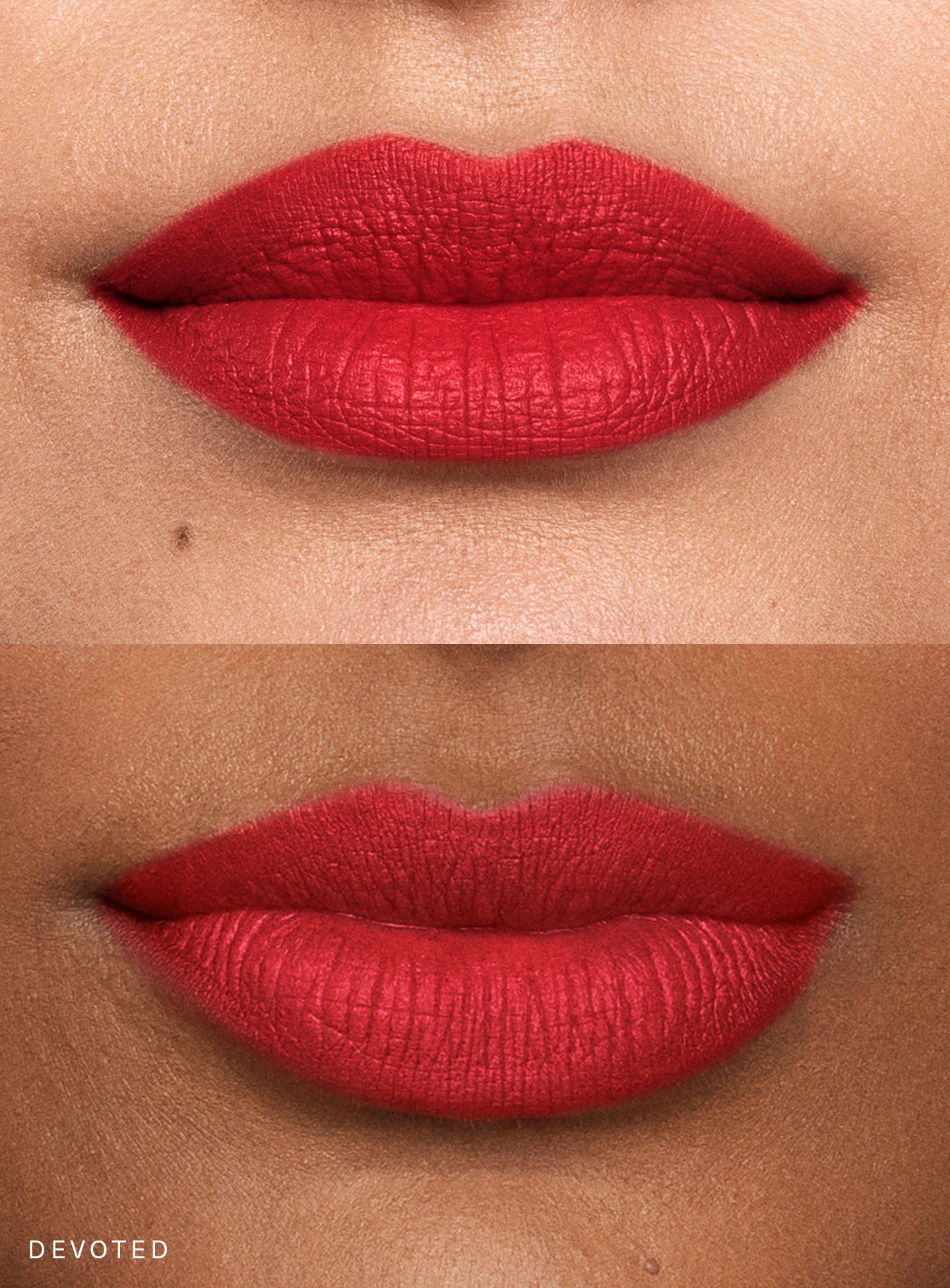 MACRO-LIPS-KW-MATTE-LIP-LINER-LIPSTICK-DEVOTED-1