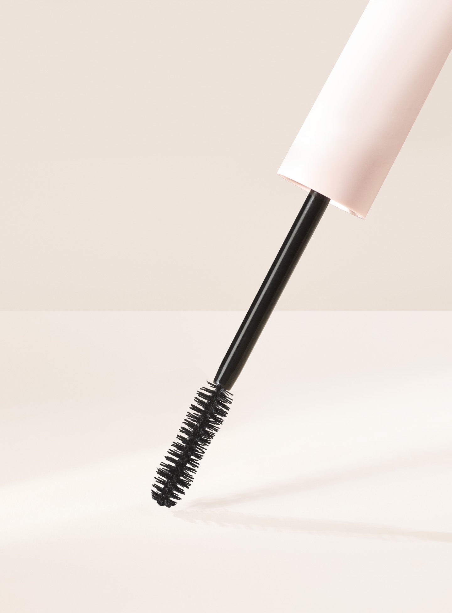Mascara-Spooly-Detail-Alt-SKU-2