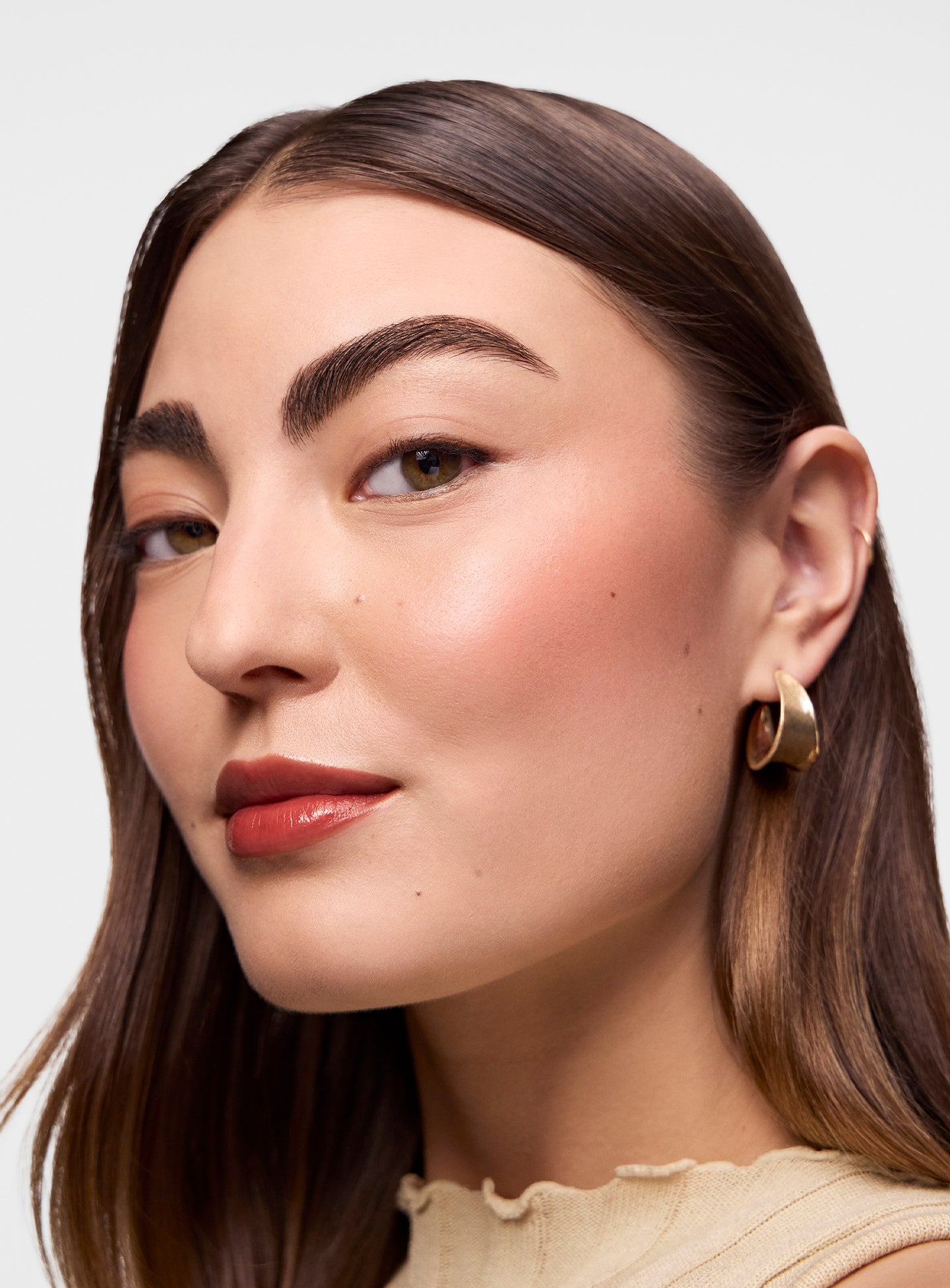 ON-FIGURE-BOTF-SP-MINI-CHEEK-LIP-SET-01-2