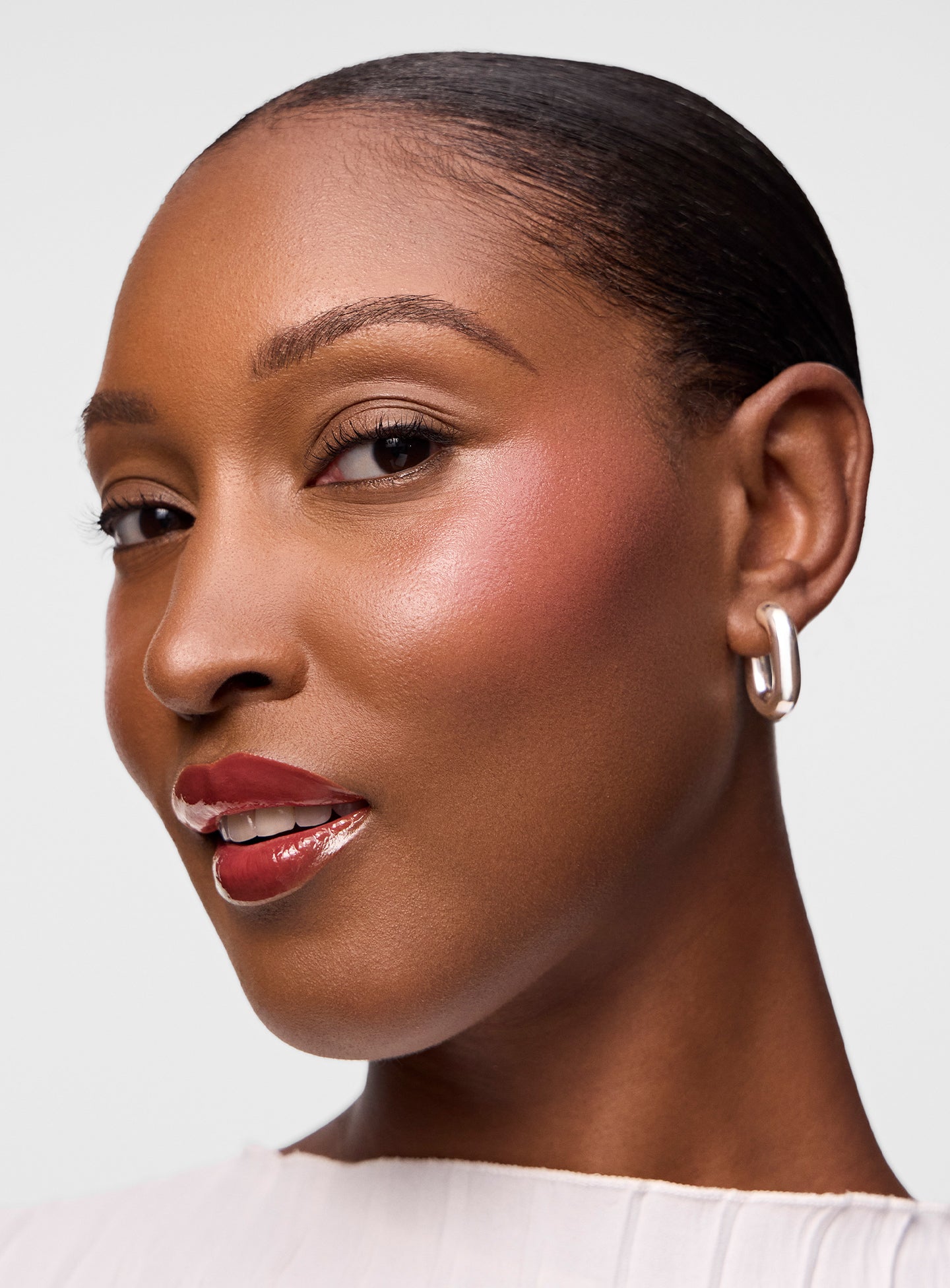 ON-FIGURE-BOTF-SP-MINI-CHEEK-LIP-SET-02-2
