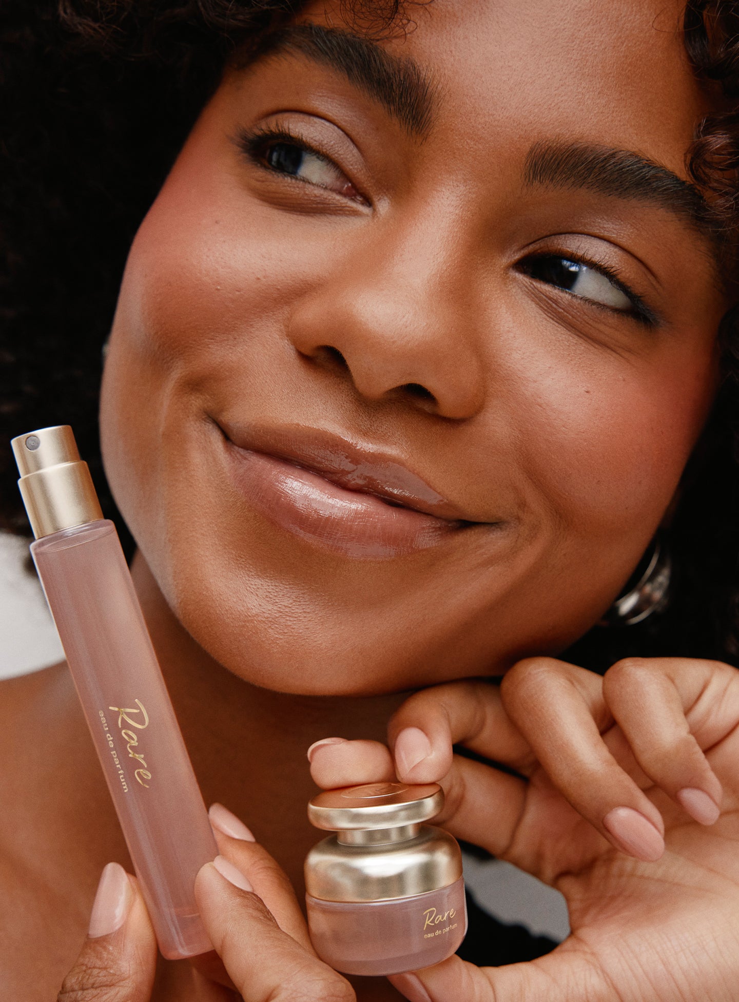 ON-FIGURE-FRAGRANCE-SET-1