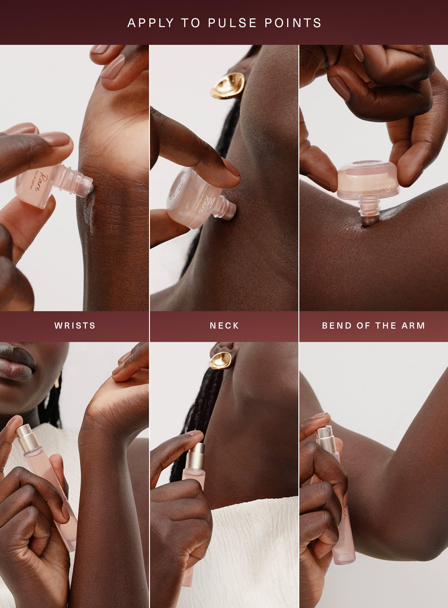 ON-FIGURE-GRID-FRAGRANCE-SET-APPLICATION-1