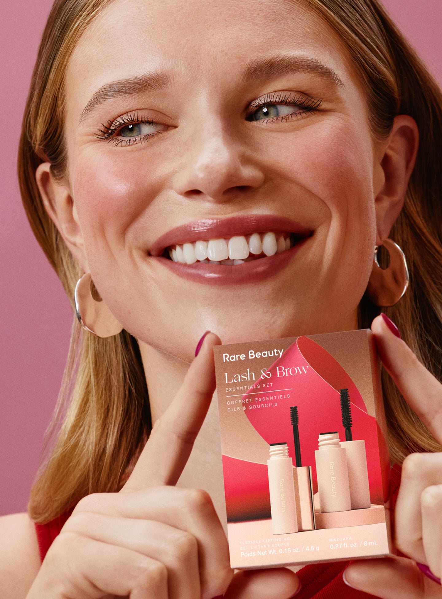 ON-FIGURE-HOL25-LASH-BROW-ESSENTIALS-SET-01