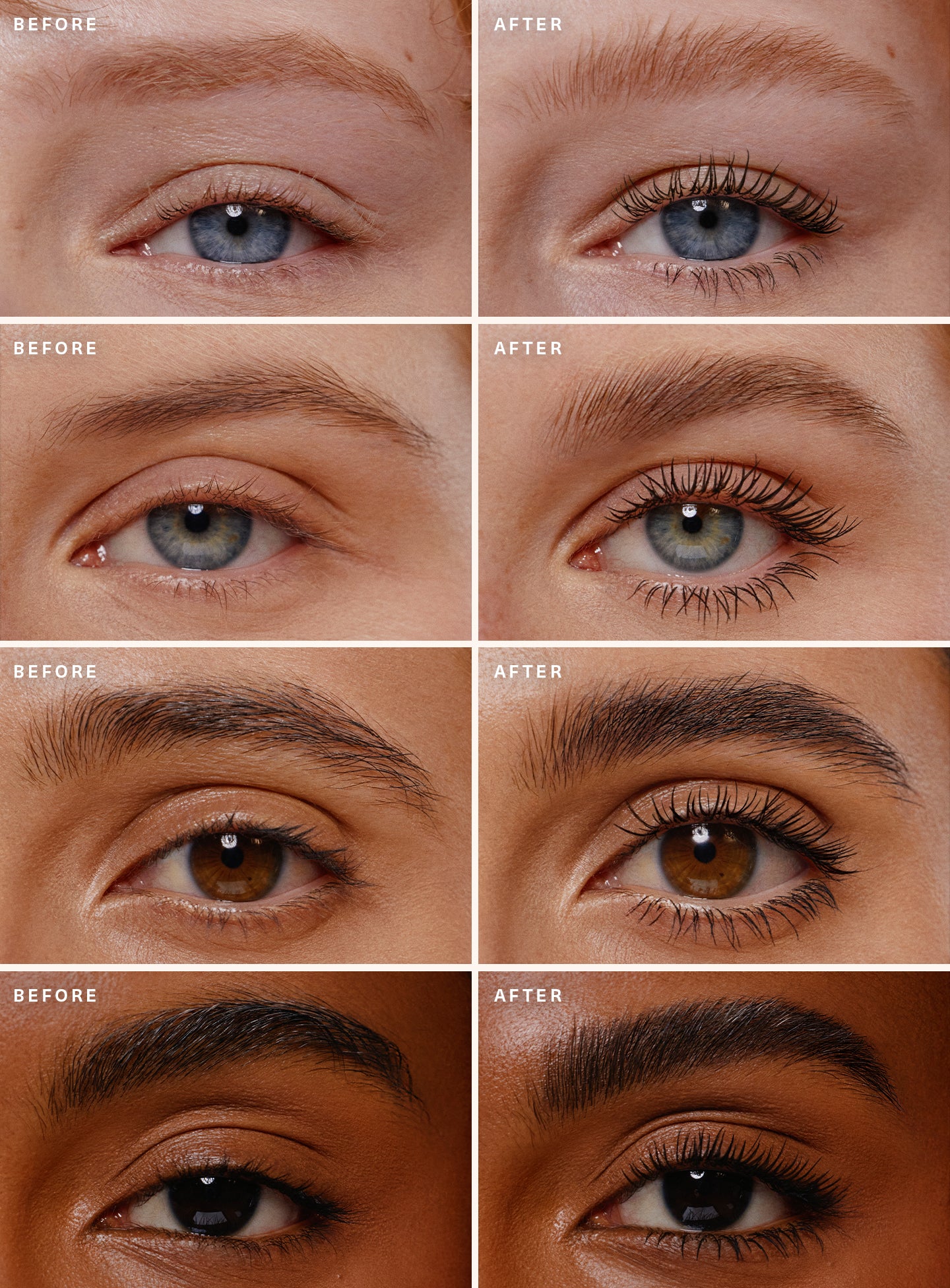 ON-FIGURE-HOL25-LASH-BROW-ESSENTIALS-SET-GRID