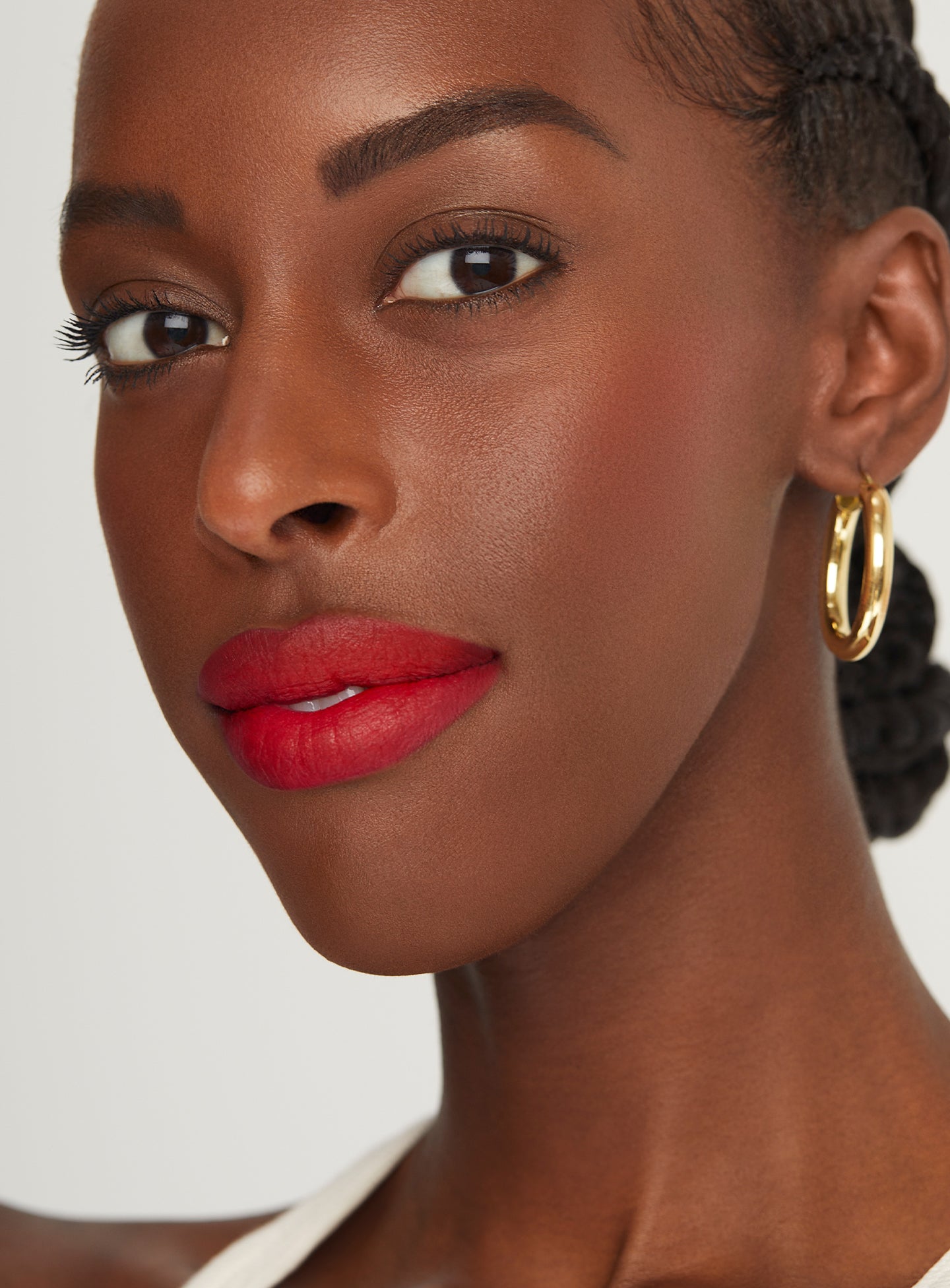 ON-FIGURE-KW-MATTE-LIP-LINER-LIPSTICK-DEVOTED-01-1