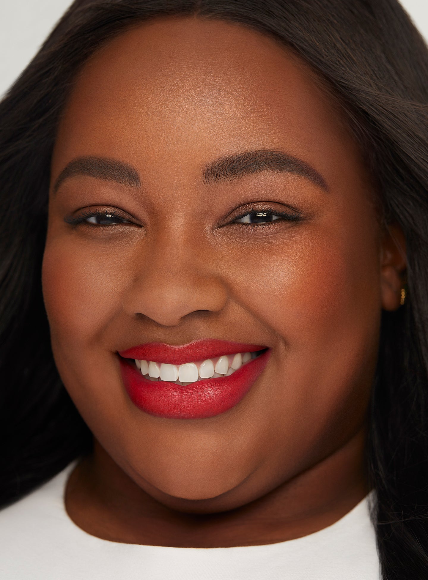 ON-FIGURE-KW-MATTE-LIP-LINER-LIPSTICK-DEVOTED-03-1