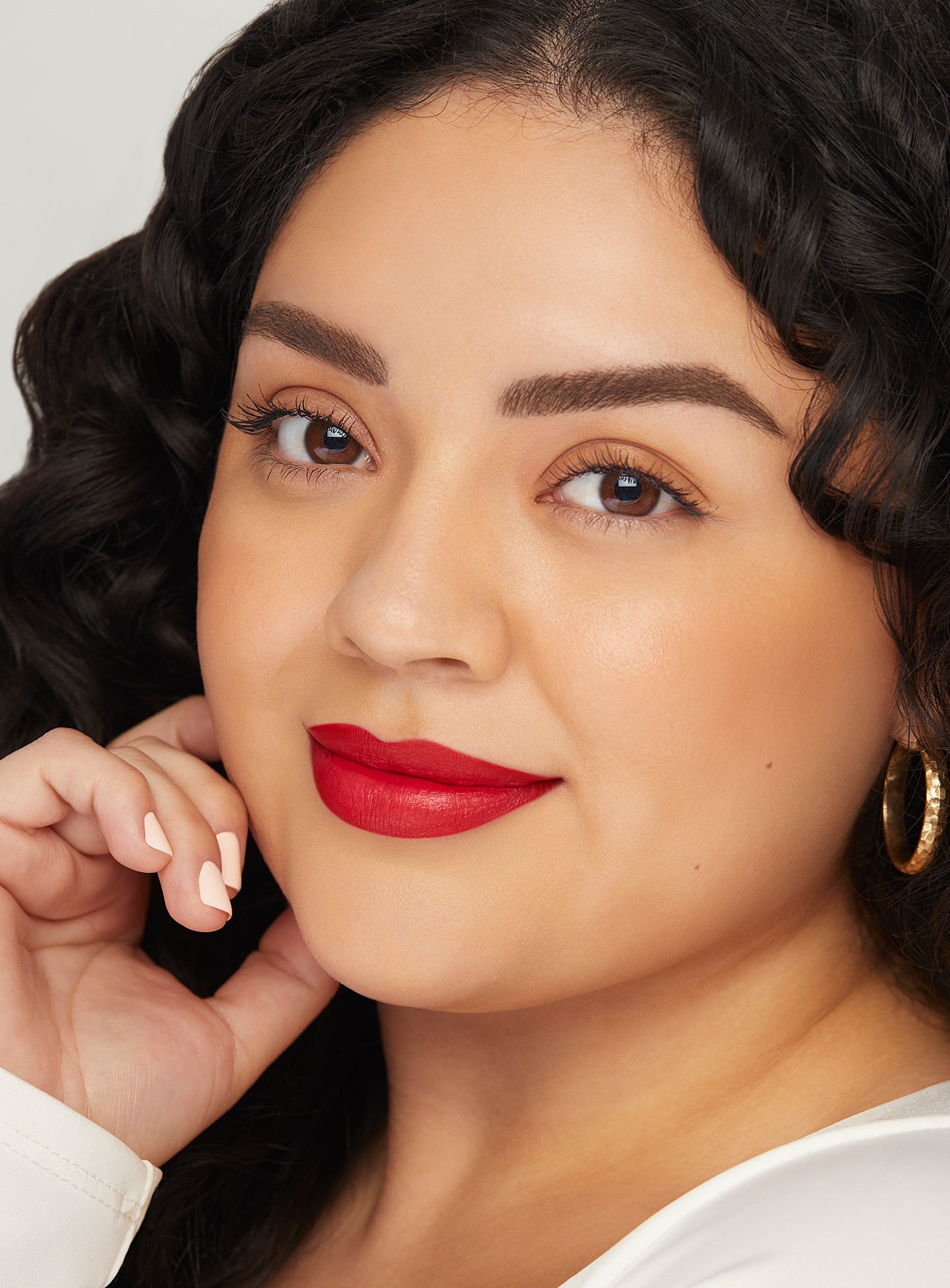 ON-FIGURE-KW-MATTE-LIP-LINER-LIPSTICK-DEVOTED-04-1