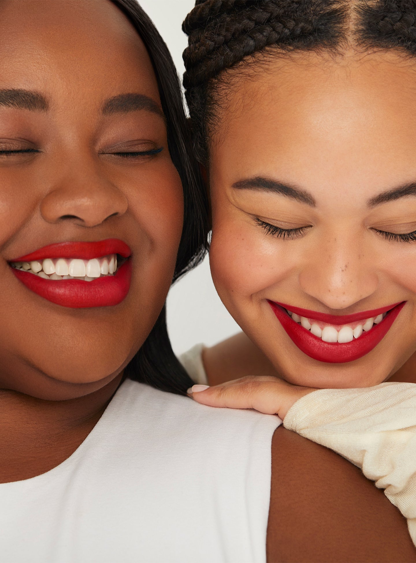 ON-FIGURE-KW-MATTE-LIP-LINER-LIPSTICK-DEVOTED-05-1