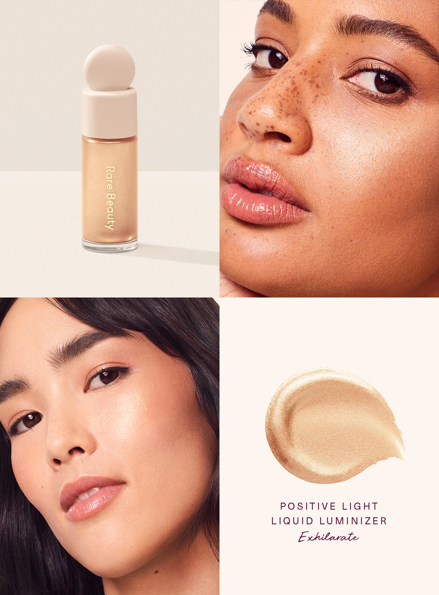 SHADE-GRID-MINI-POSITIVE-LIGHT-LIQUID-LUMINIZER-EXHILARATE