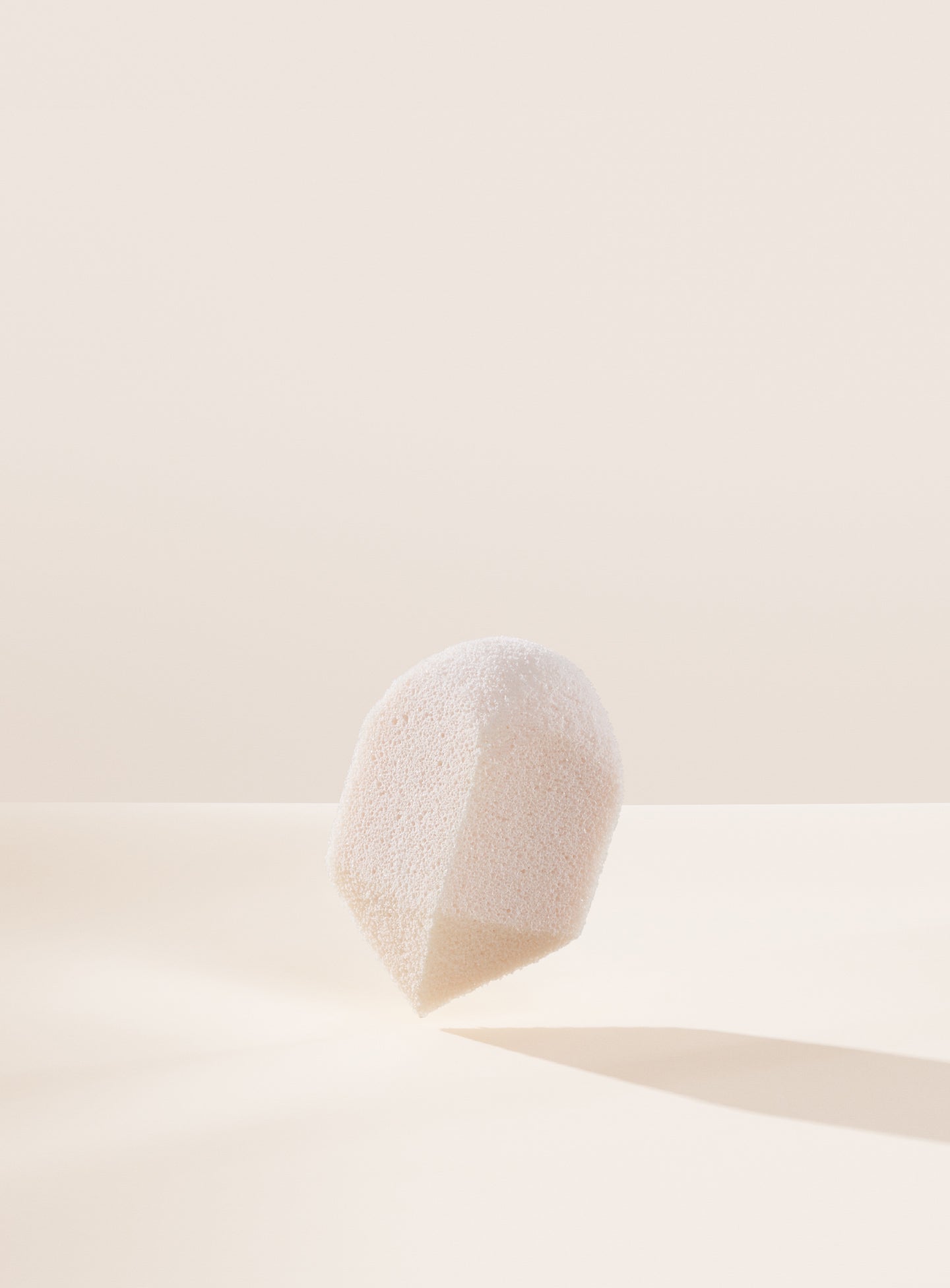 SPONGE-SKU-1-1