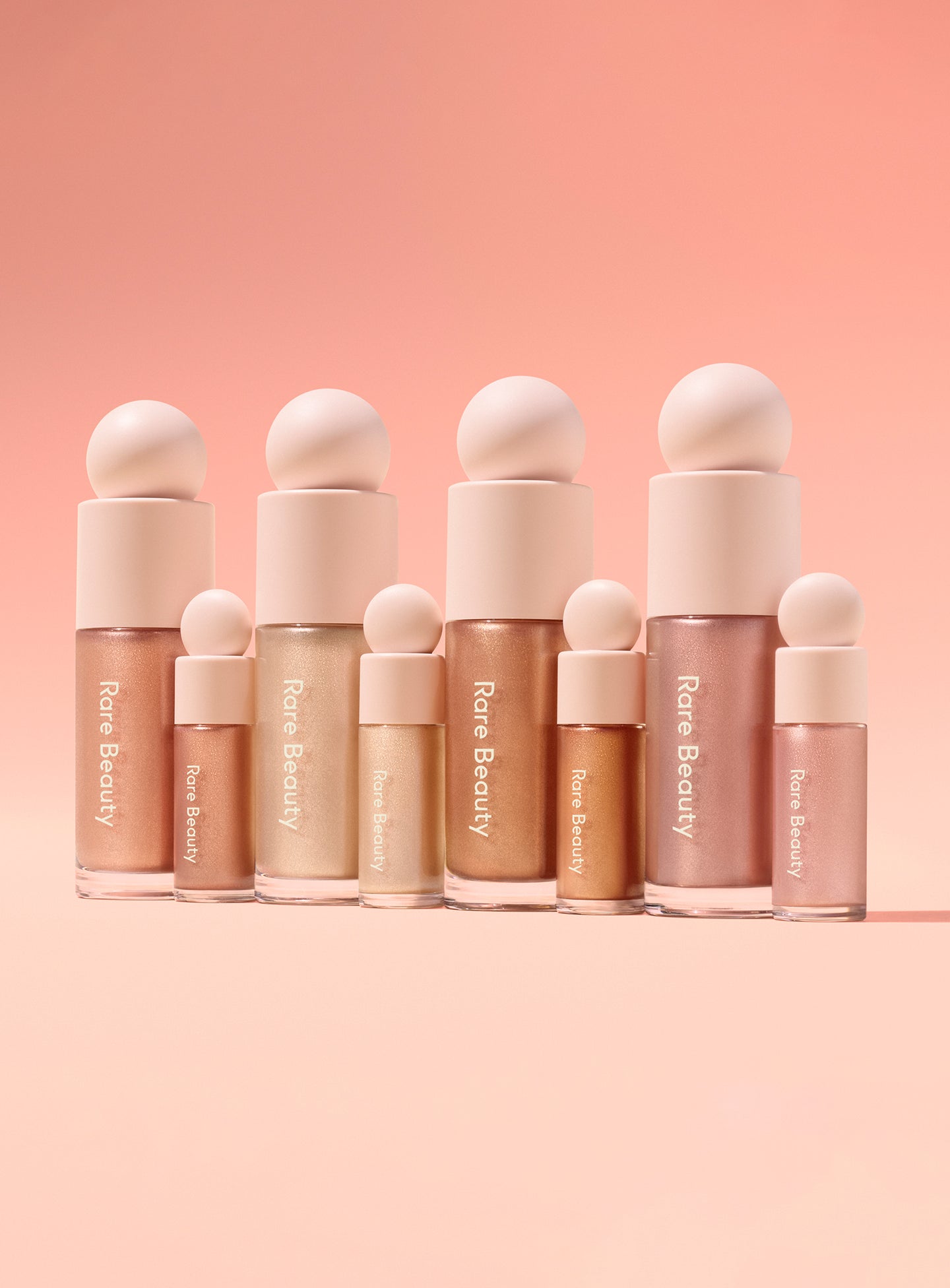 STYLIZED-BOTF-FULL-MINI-LUMINIZER-GROUP-1