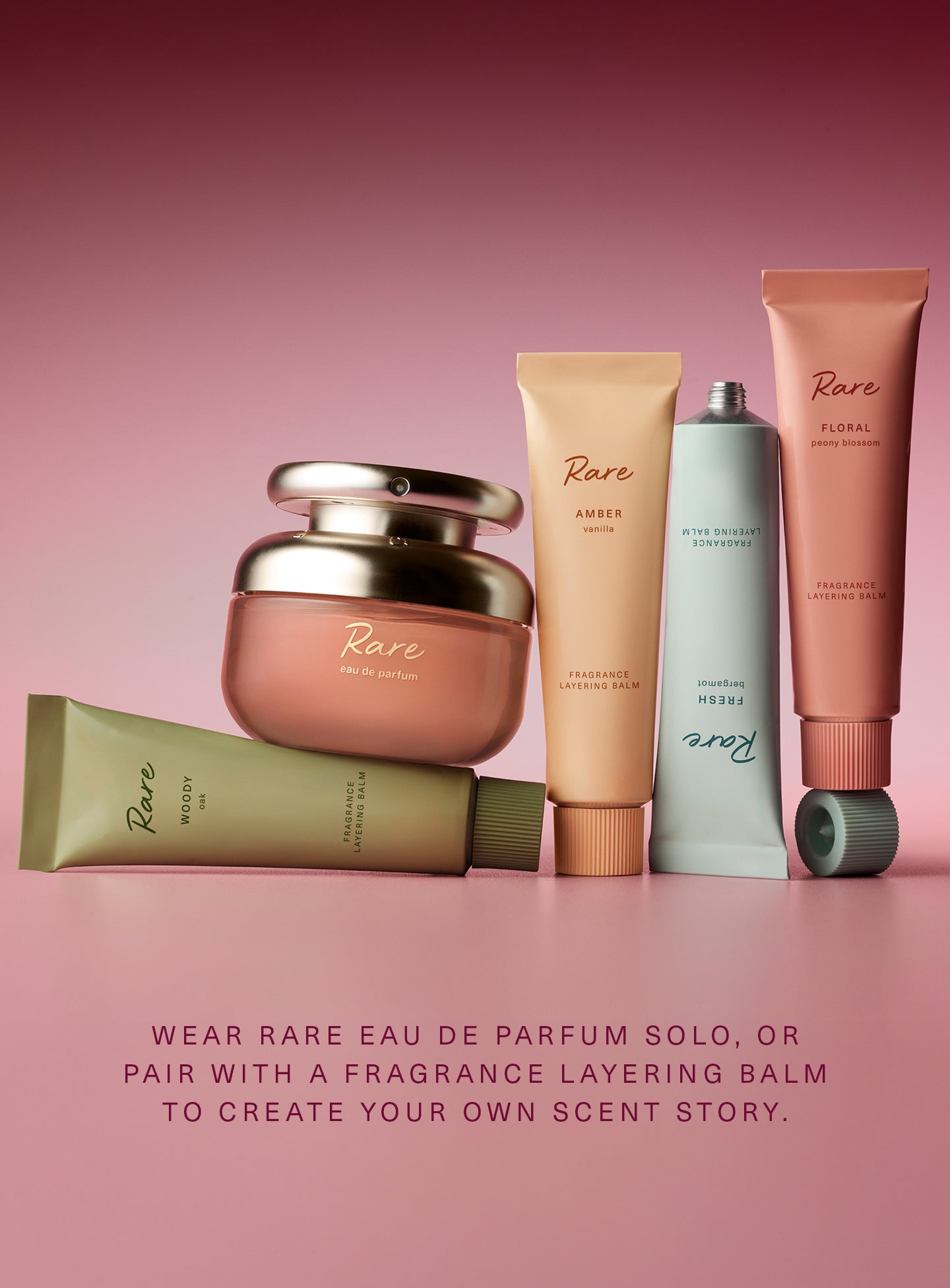 STYLIZED-FRAGRANCE-COLLECTION_1edb8814-63d2-4f5e-bdf3-b90f17f9ff55-2