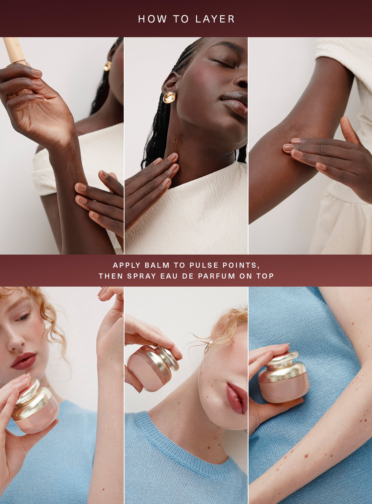 STYLIZED-FRAGRANCE-LAYERING-BALM-AMBER-KEY-NOTES-7