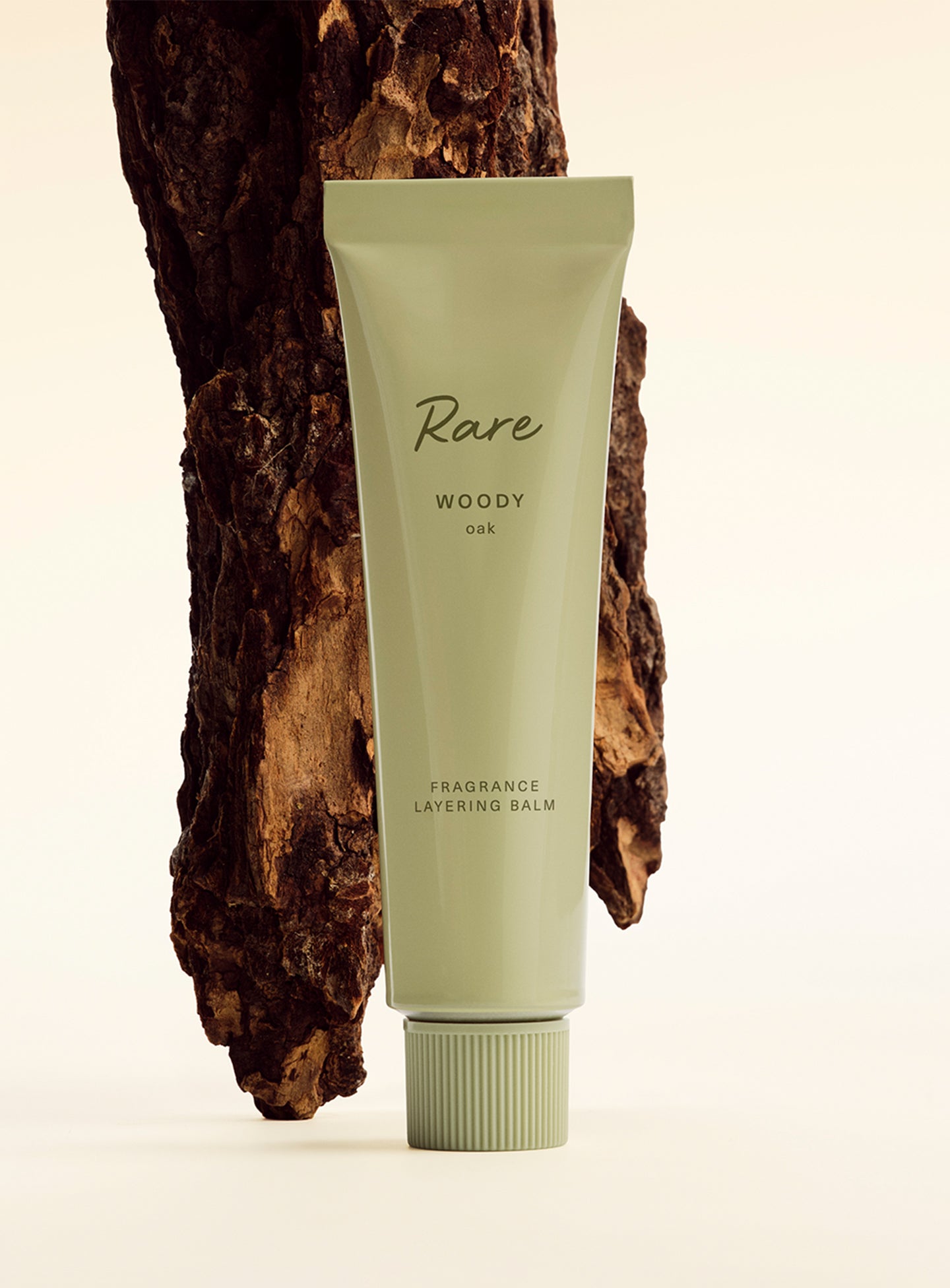 STYLIZED-FRAGRANCE-LAYERING-BALM-SINGLE-NOTE-WOODY-1