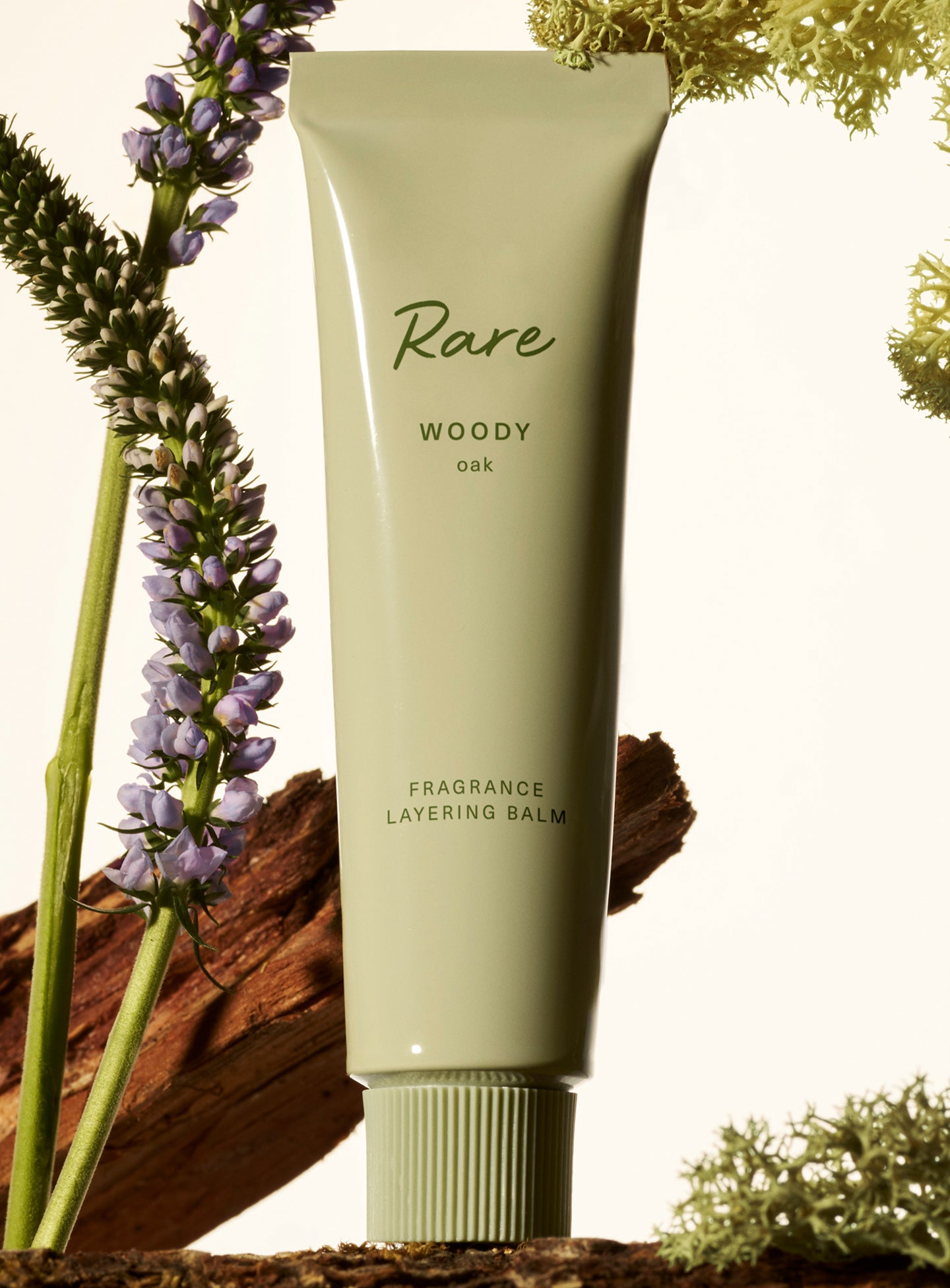 STYLIZED-FRAGRANCE-LAYERING-BALM-WOODY-HERO-1