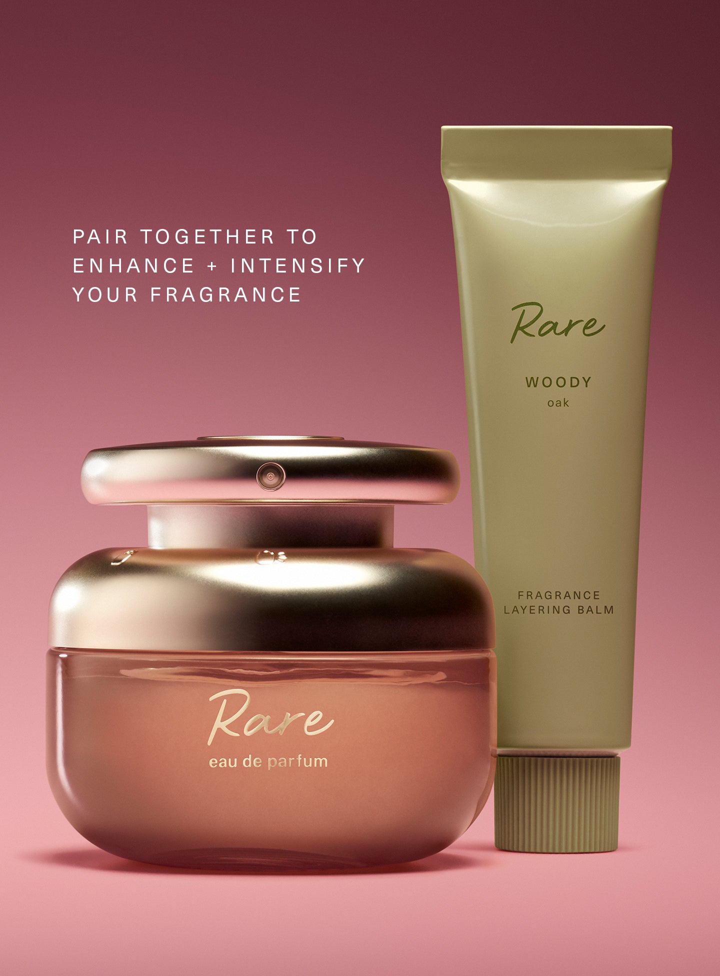 STYLIZED-FRAGRANCE-LAYERING-BALM-WOODY-PAIRING-1