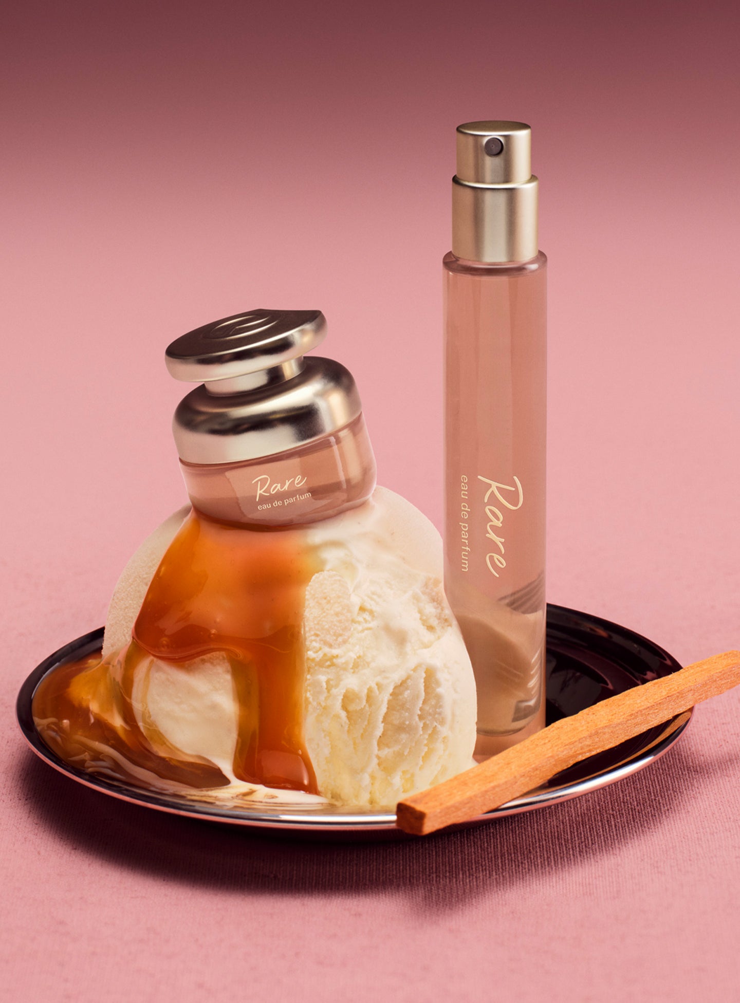 STYLIZED-FRAGRANCE-SET-1