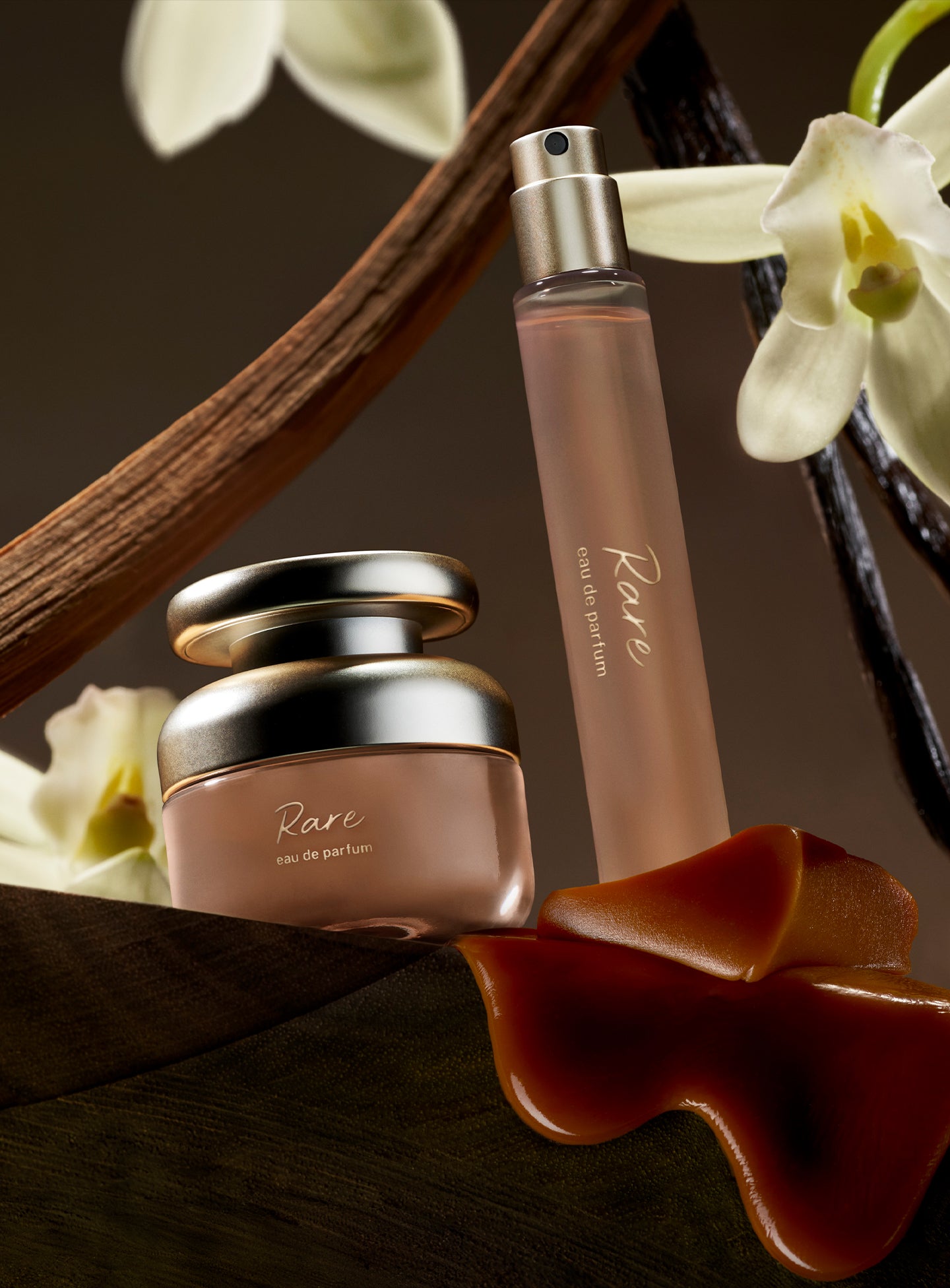 STYLIZED-FRAGRANCE-SET-HERO-1