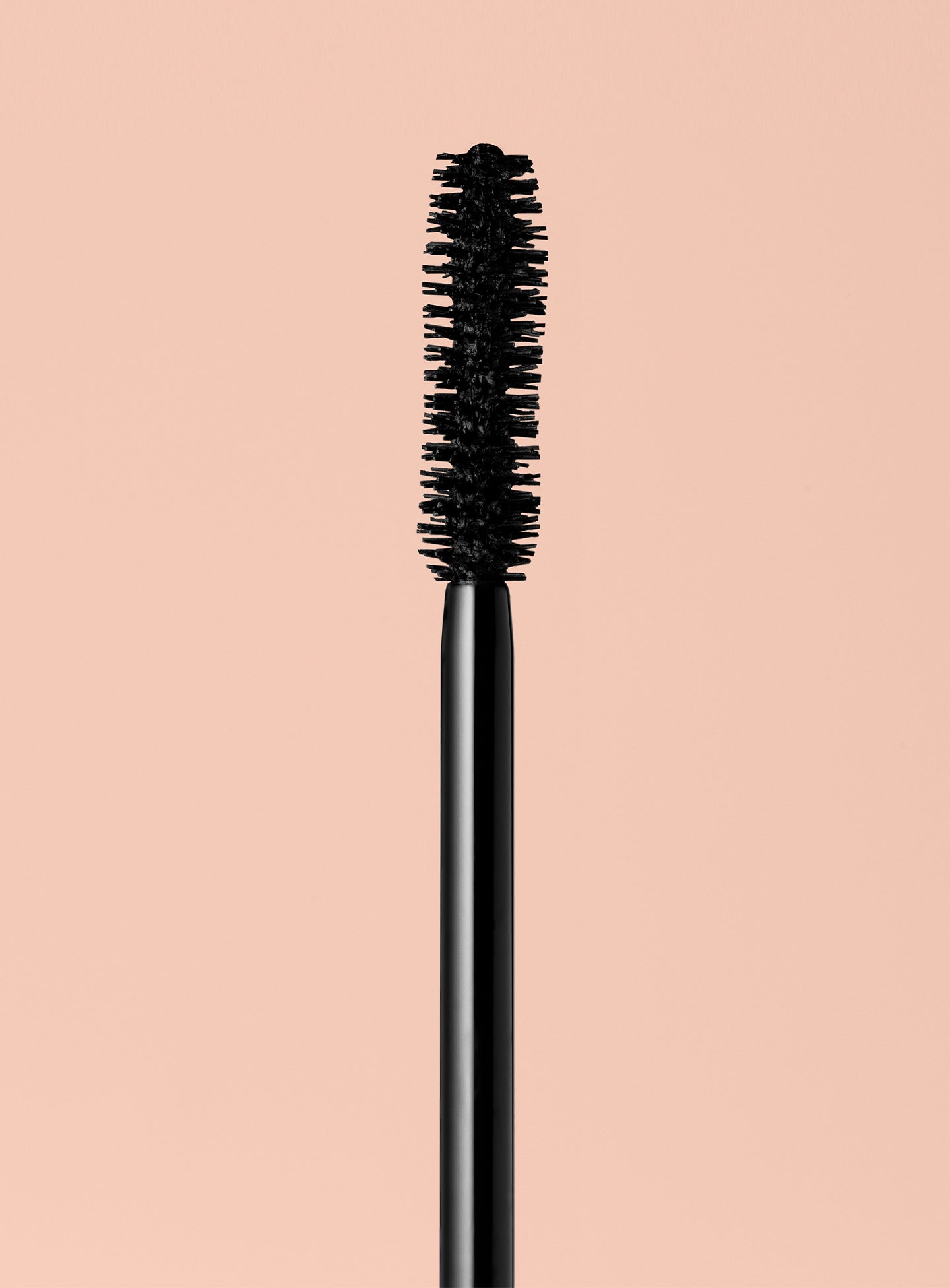 STYLIZED-PERFECT-STROKES-MASCARA-BRUSH-2