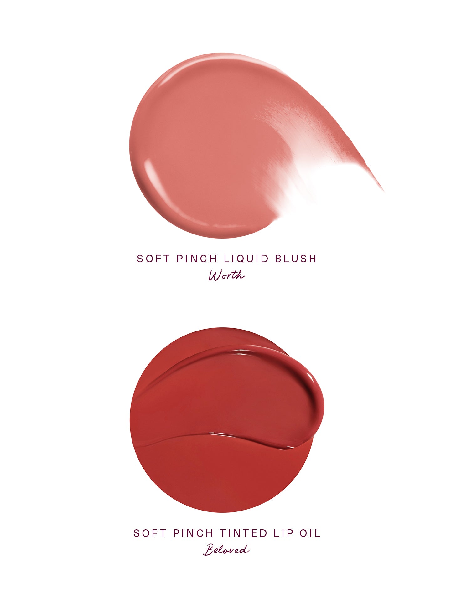 SWATCH-ECOMM-BOTF-SP-MINI-CHEEK-LIP-SET-2