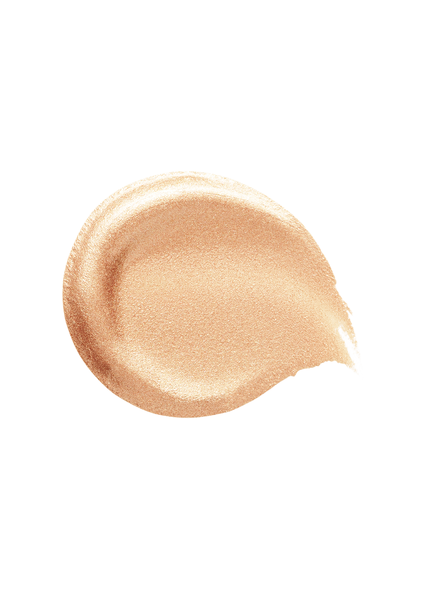 SWATCH-MINI-POSITIVE-LIGHT-LIQUID-LUMINIZER-EXHILARATE