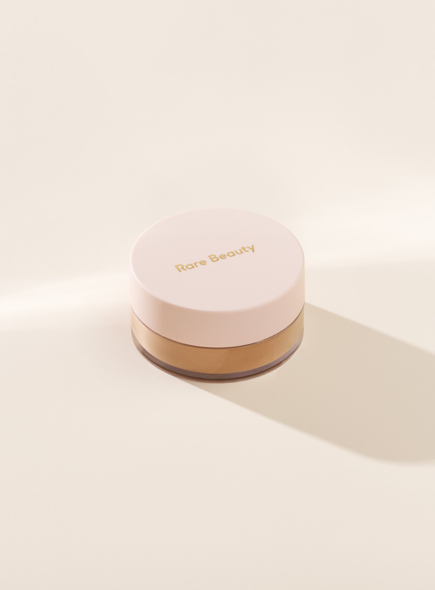Setting-Powder-Closed-SKU
