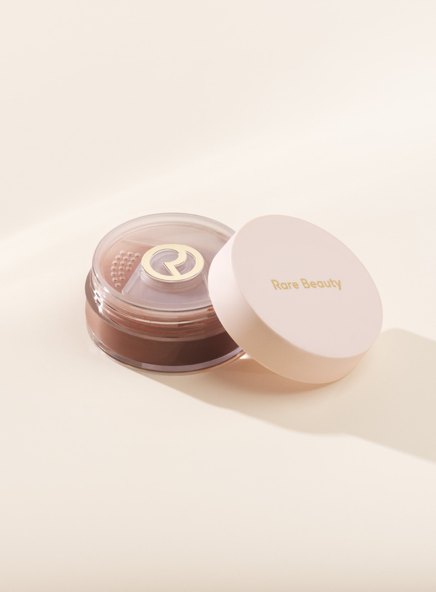 Setting-Powder-Deep-SKU