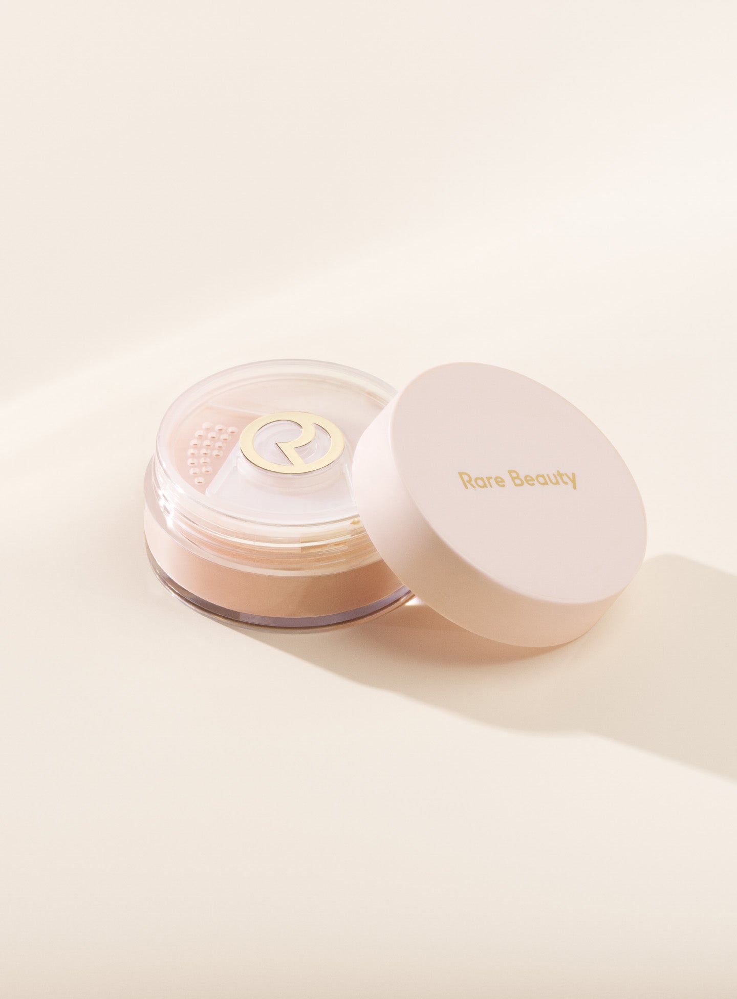 Setting-Powder-Light-Medium-SKU