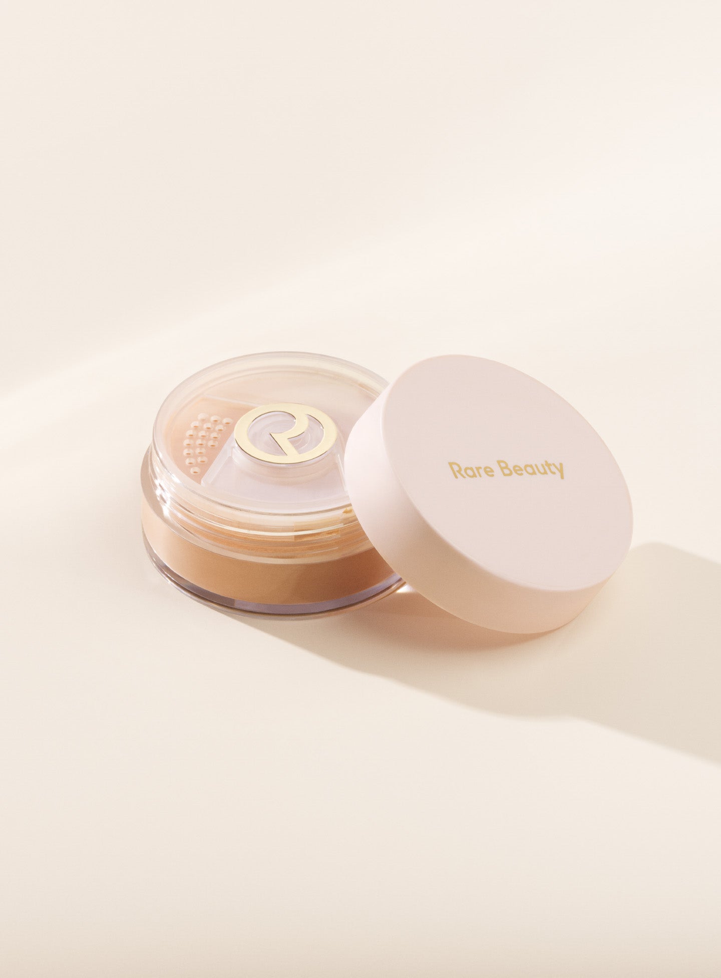 Setting-Powder-Medium-SKU