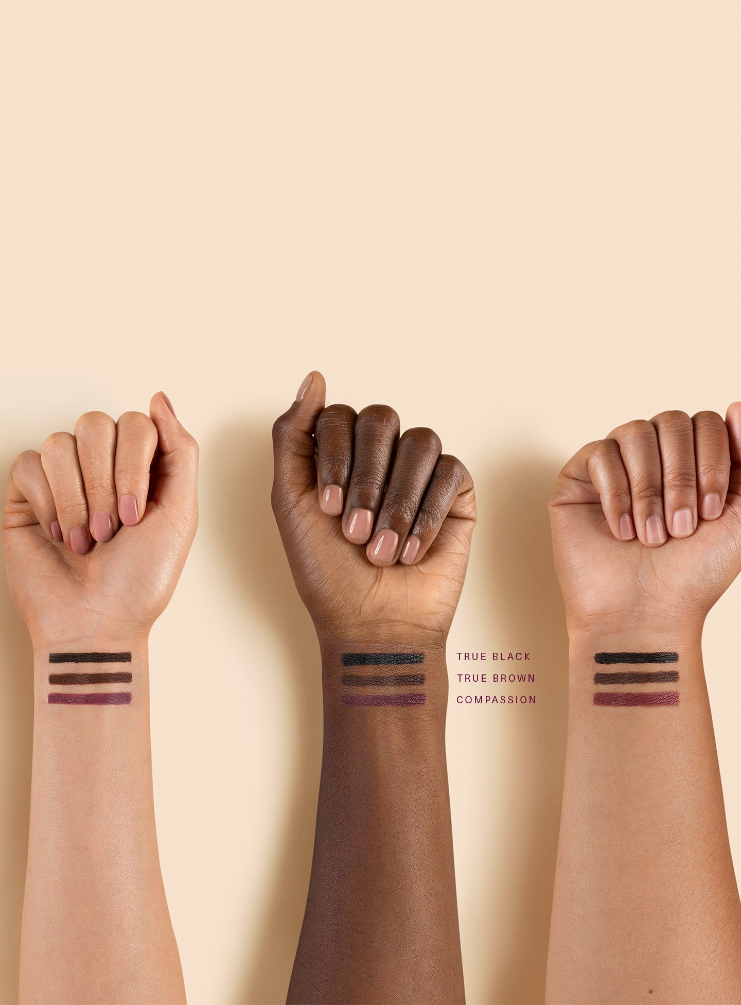 arm-swatches-perfect-strokes-gel-liner-1440x1952-2