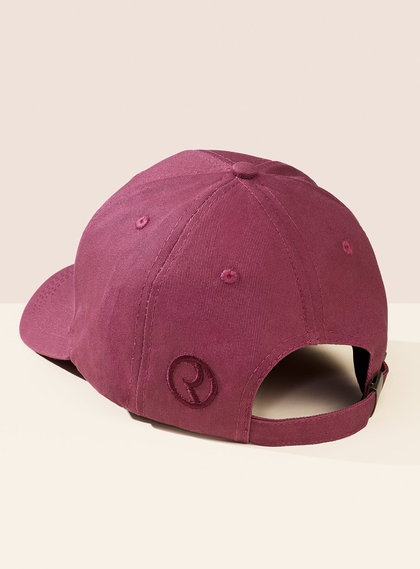 baseball-hat-back-1440x1952-2