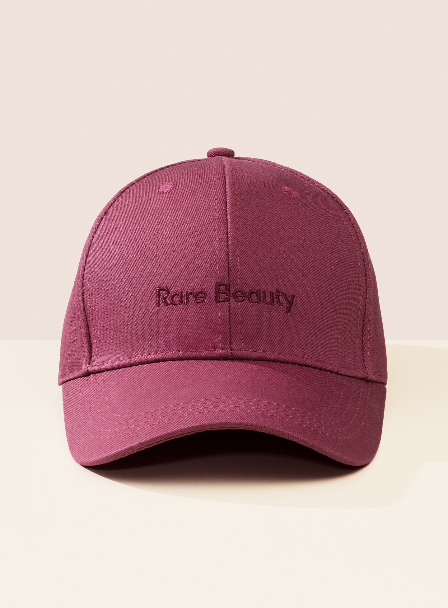 baseball-hat-front-1440x1952-2