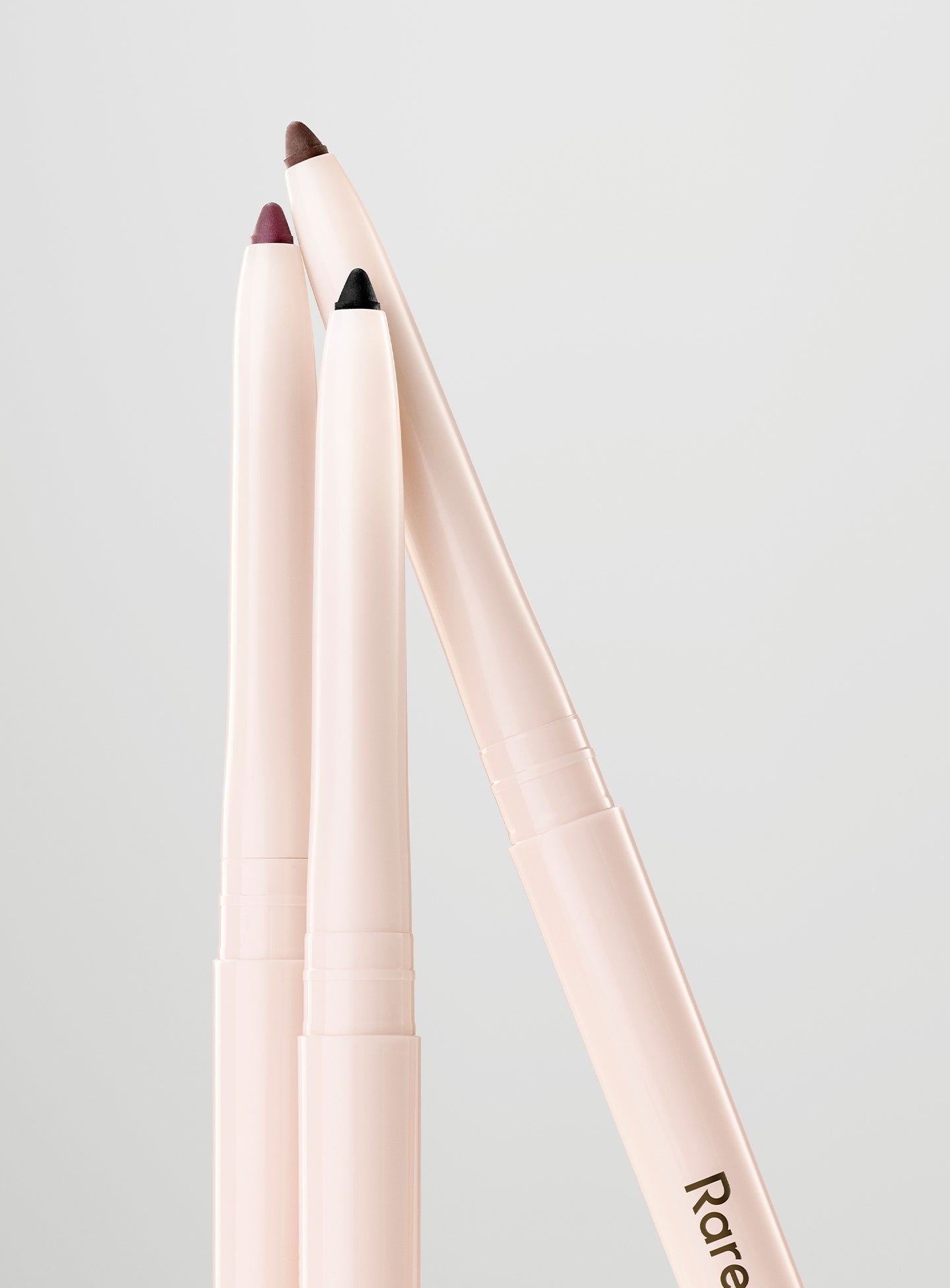 campaign-perfect-strokes-gel-eyeliner-1