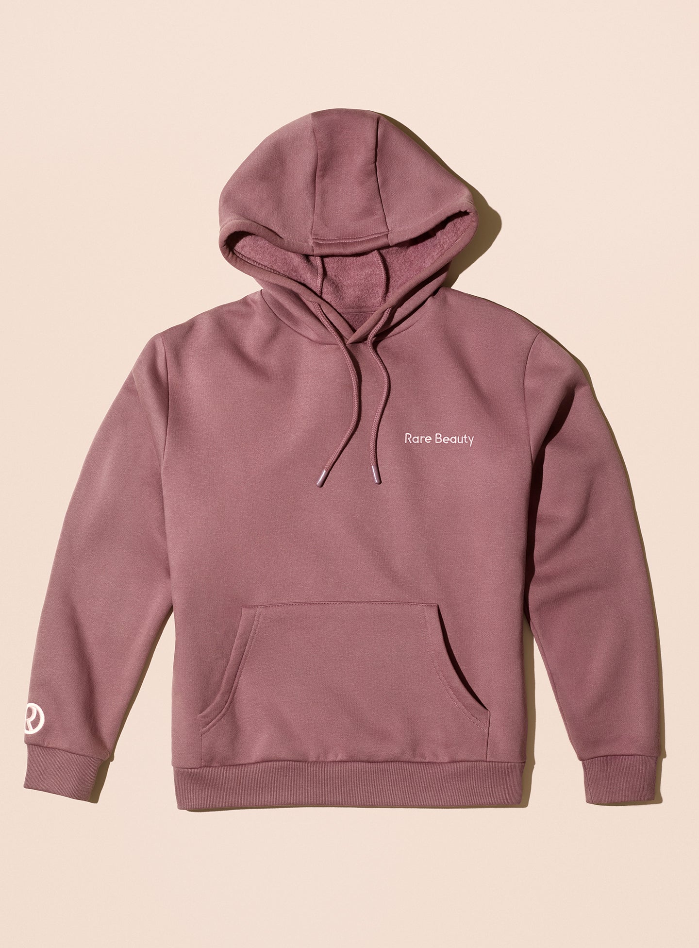 Medium