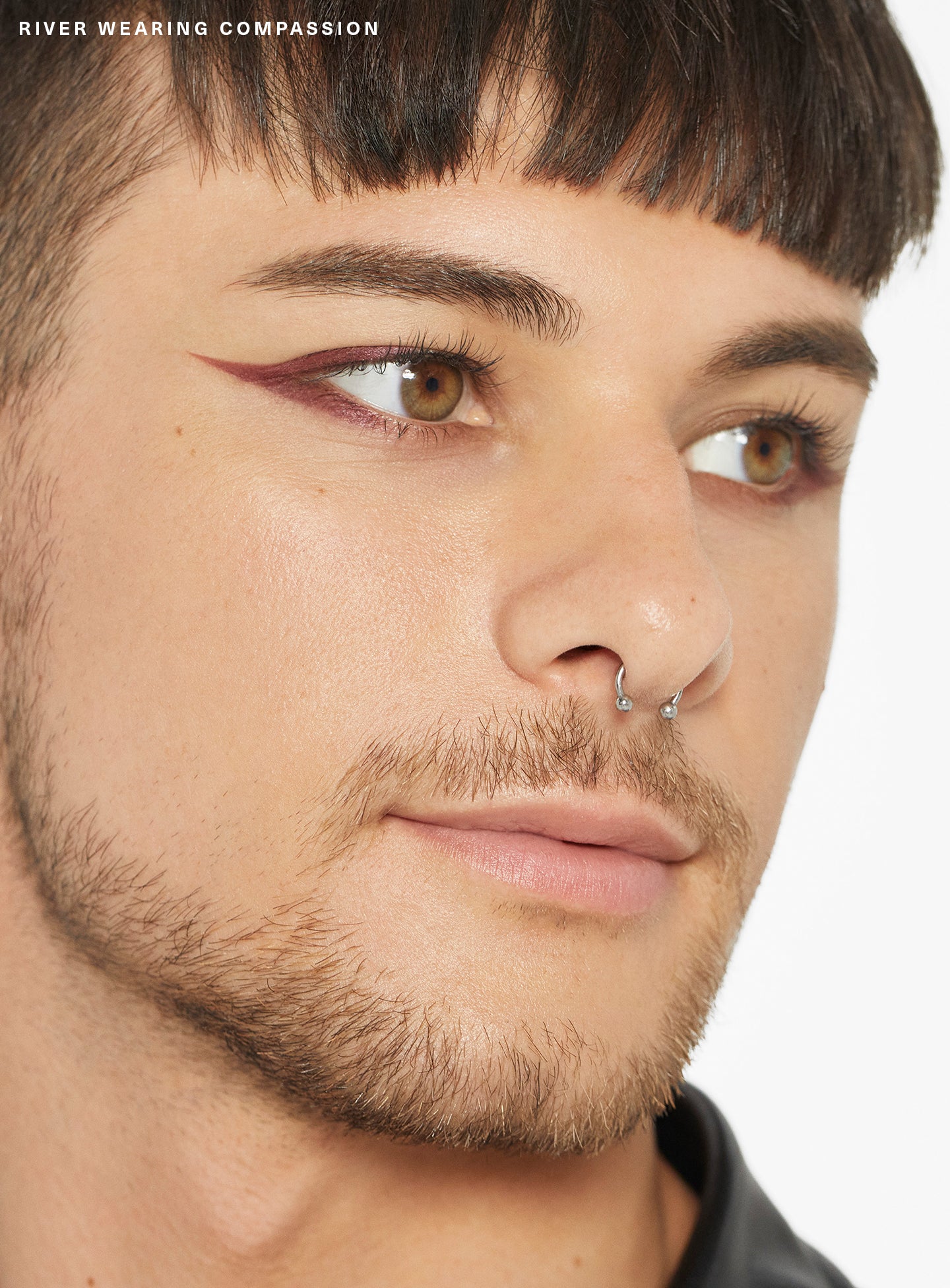 edu-01-perfect-strokes-gel-liner-compassion-1440x1952-2
