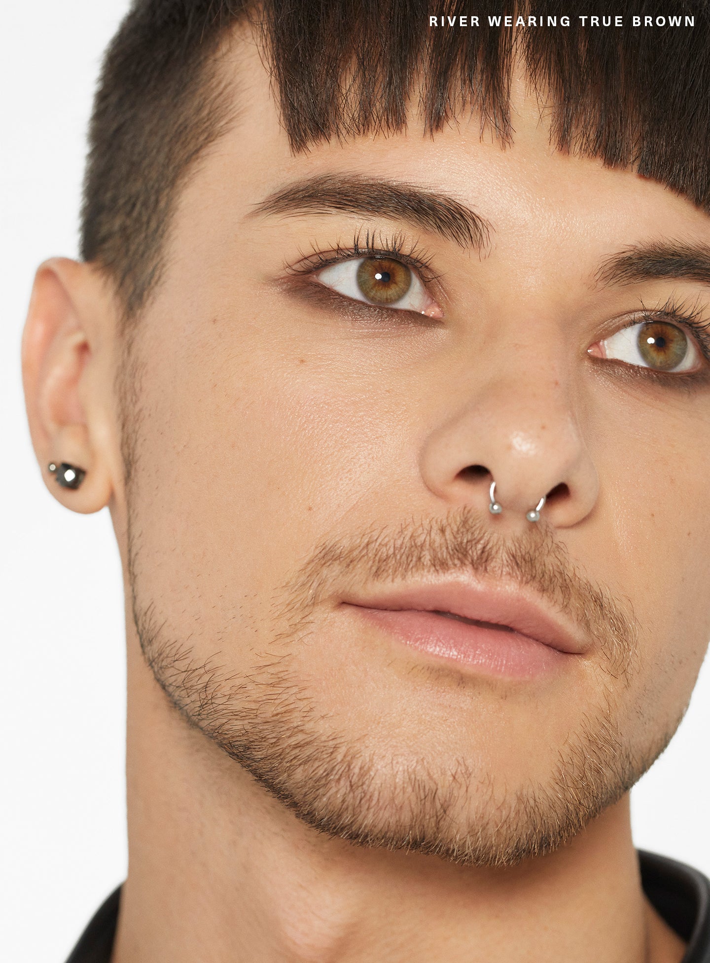 edu-01-perfect-strokes-gel-liner-true-brown-1440x1952-2