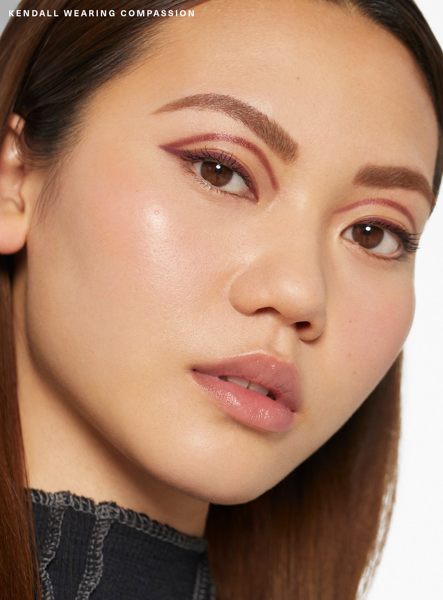 edu-02-perfect-strokes-gel-liner-compassion-1440x1952-2