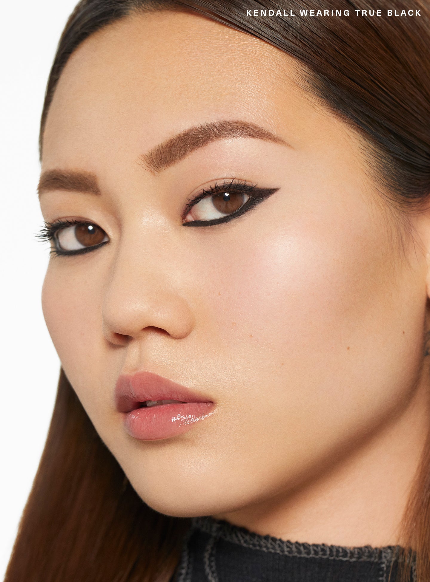 edu-02-perfect-strokes-gel-liner-true-black-1440x1952-2