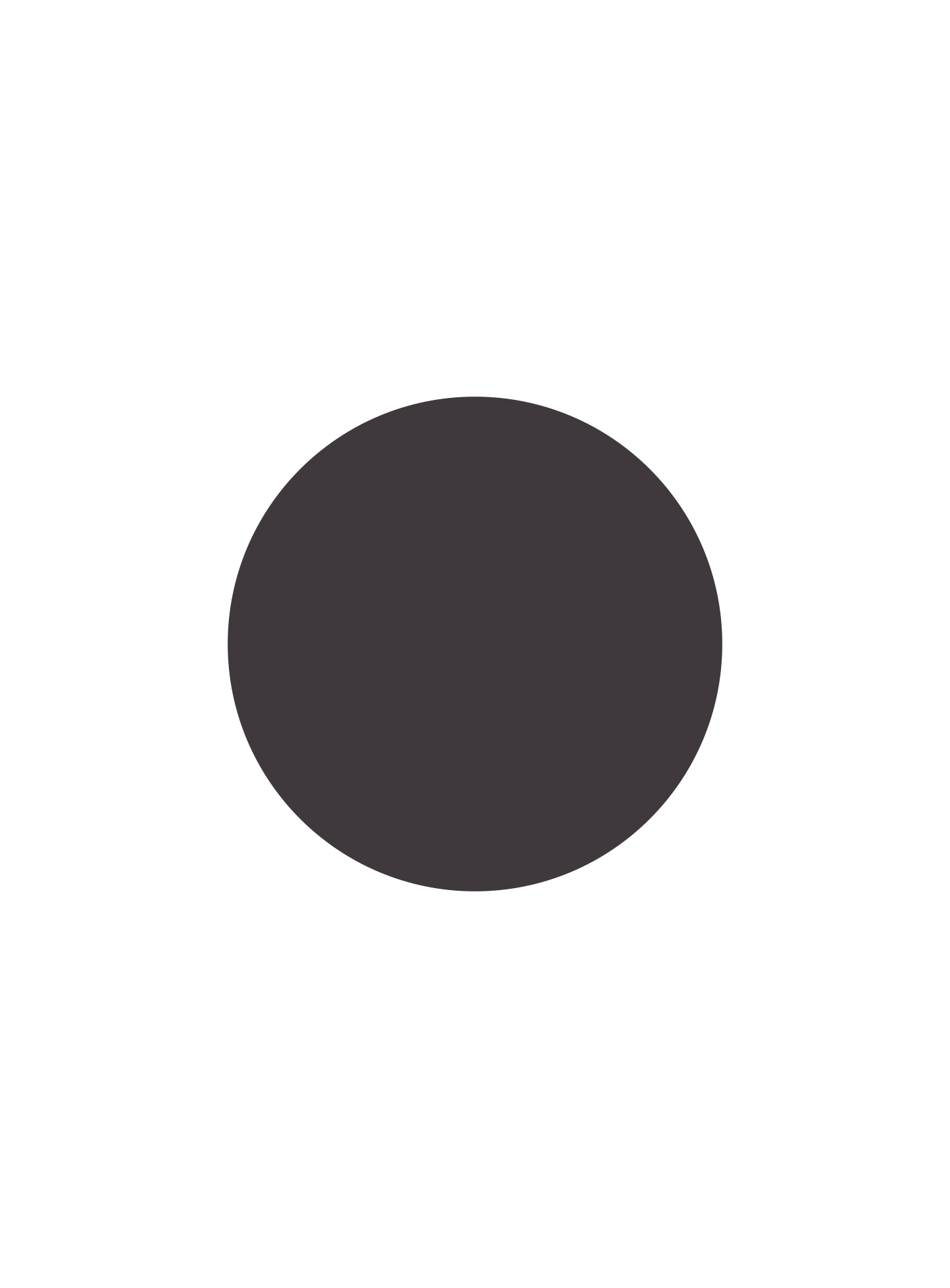 eyeliner-swatch-black_1440x1952_14775cf1-61f5-4b6e-b874-64dc10e16517-1