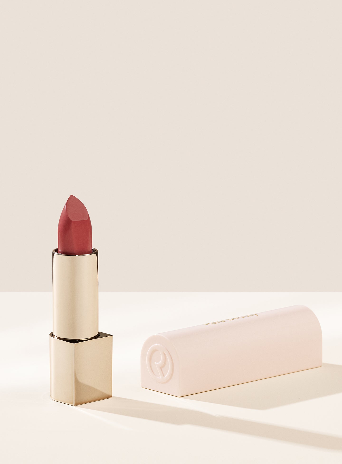 kind-words-matte-lipstick-bold-2