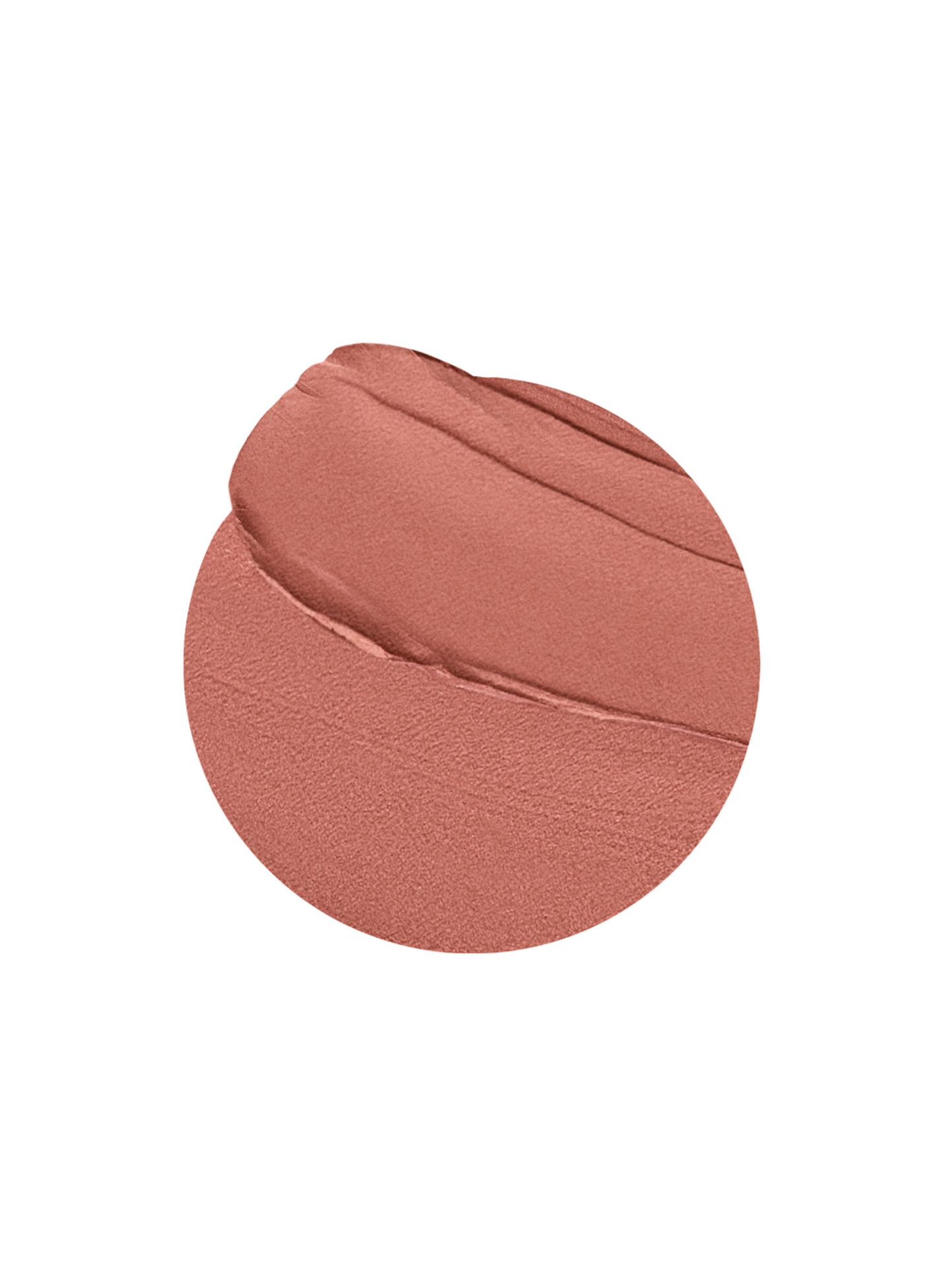 kind-words-matte-lipstick-creative-1