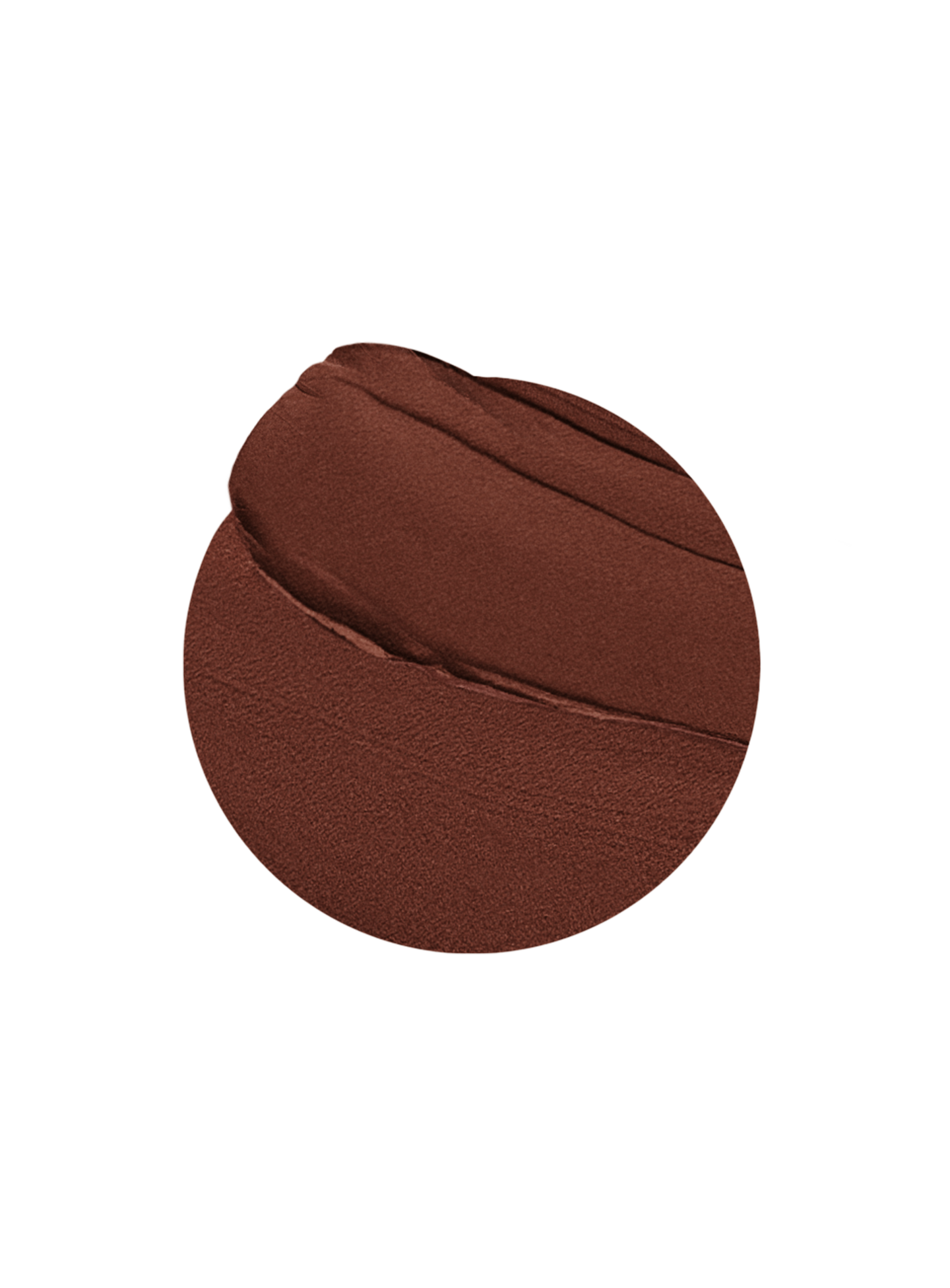 kind-words-matte-lipstick-strong-1