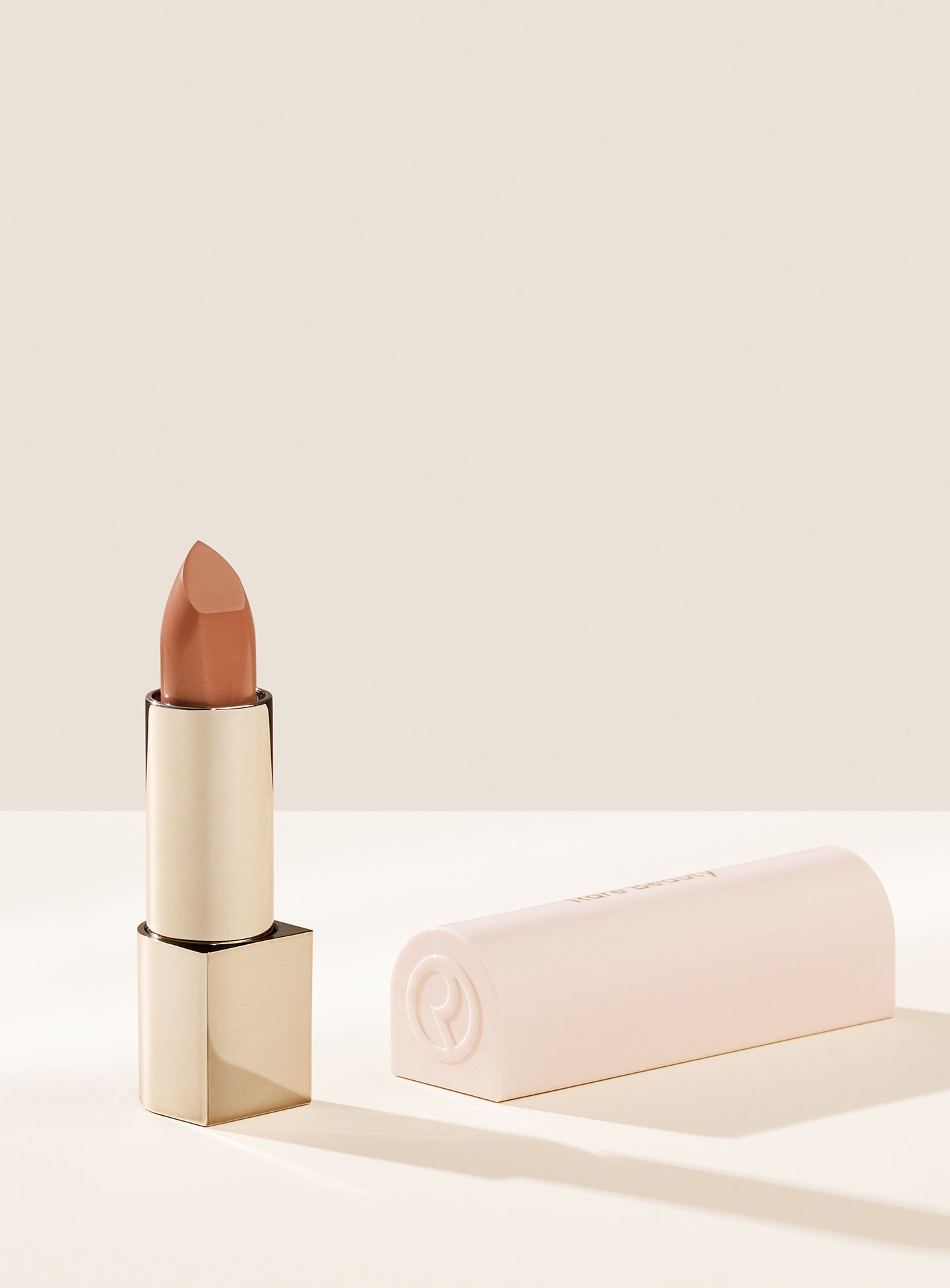 kind-words-matte-lipstick-talented-2