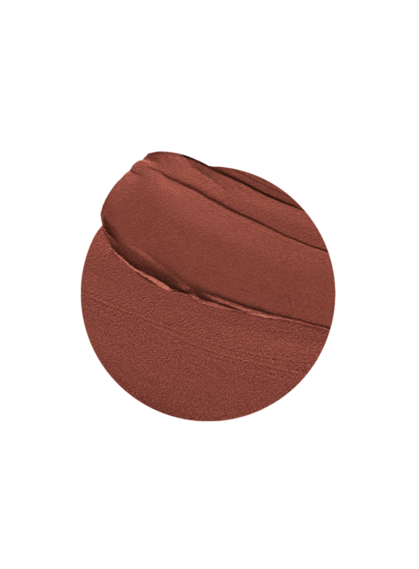 kind-words-matte-lipstick-wise-1